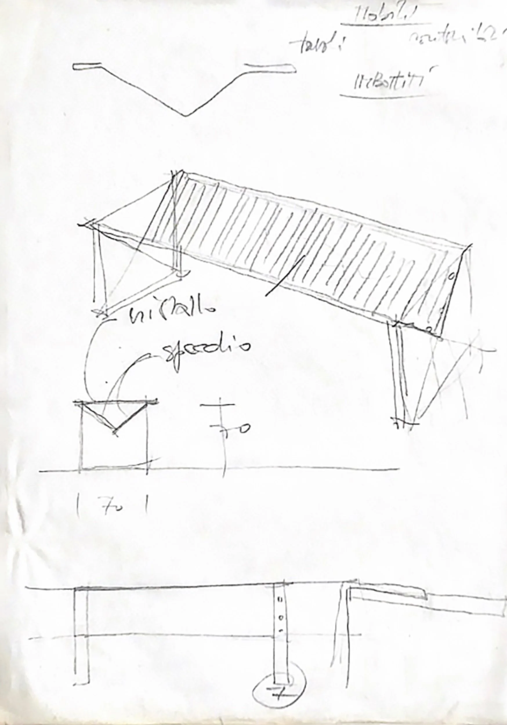 LOKUMsketch1.jpeg