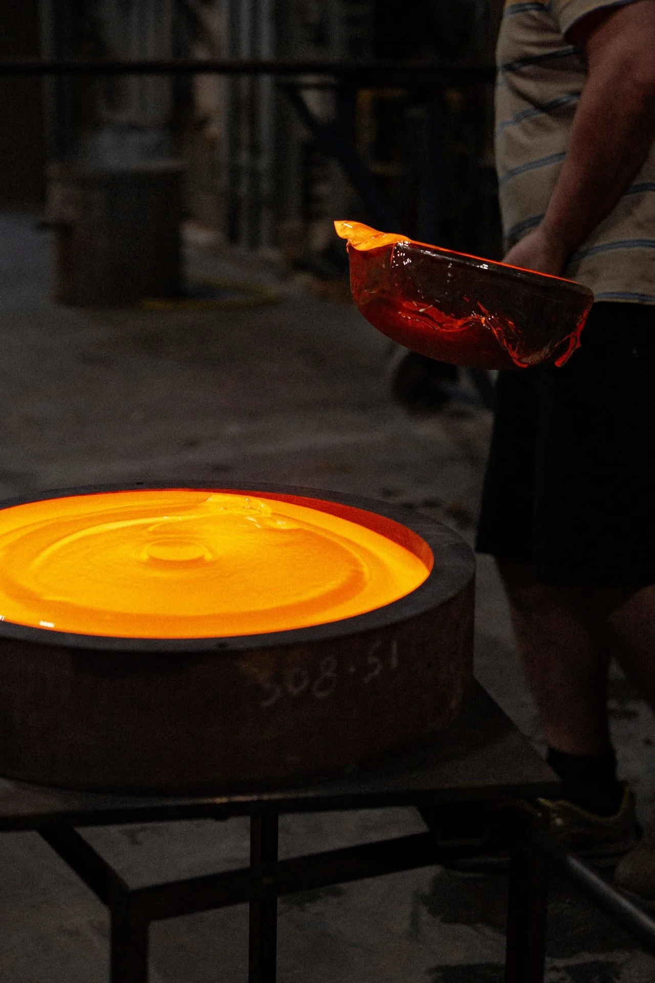 l1000474-2.jpg