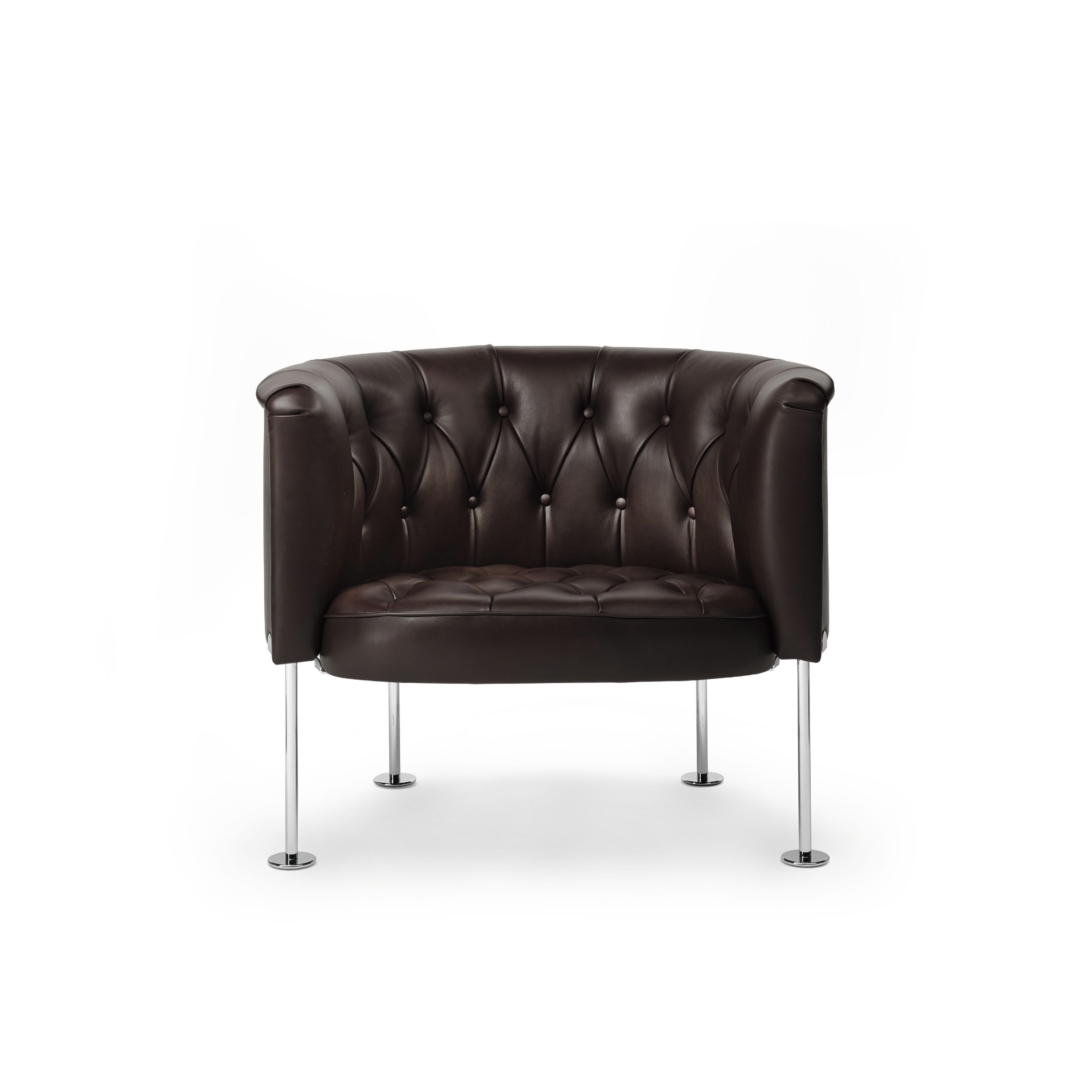 haussmann_inex001-01.png