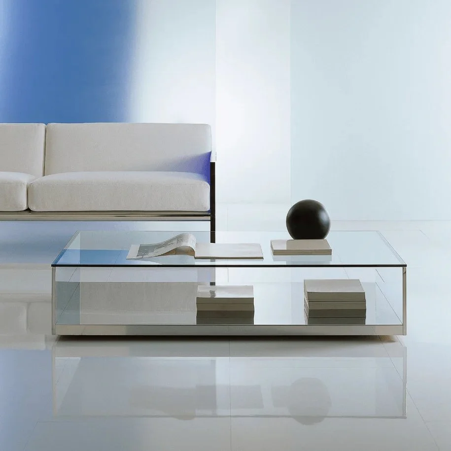 cas-ace-litt_coffee_table-01_02_fa50f410-6ab3-47f8-9a00-55356c44ccad.png.jpeg