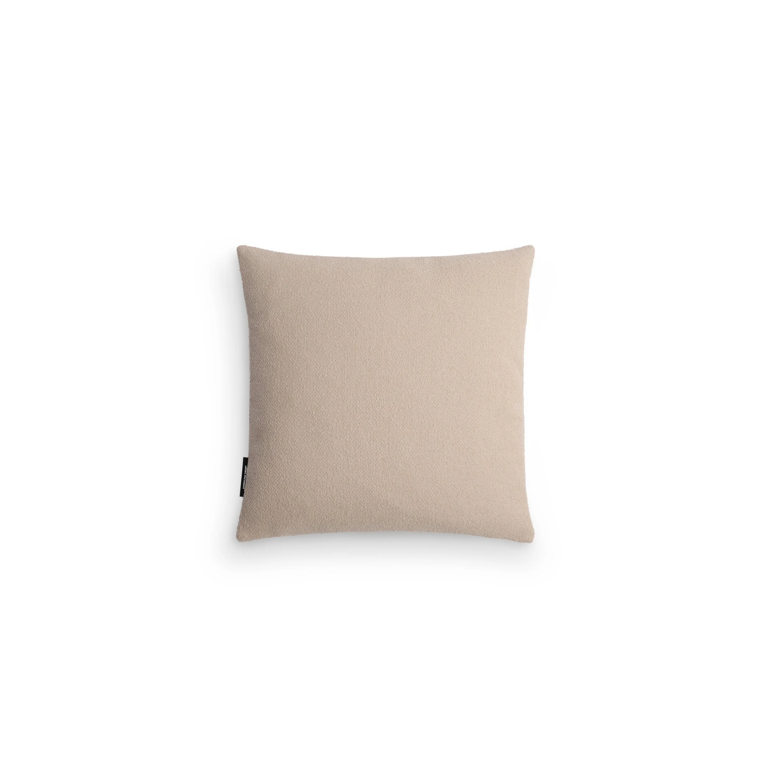 INEX_ESHOP_Saxion3_productimage.jpg