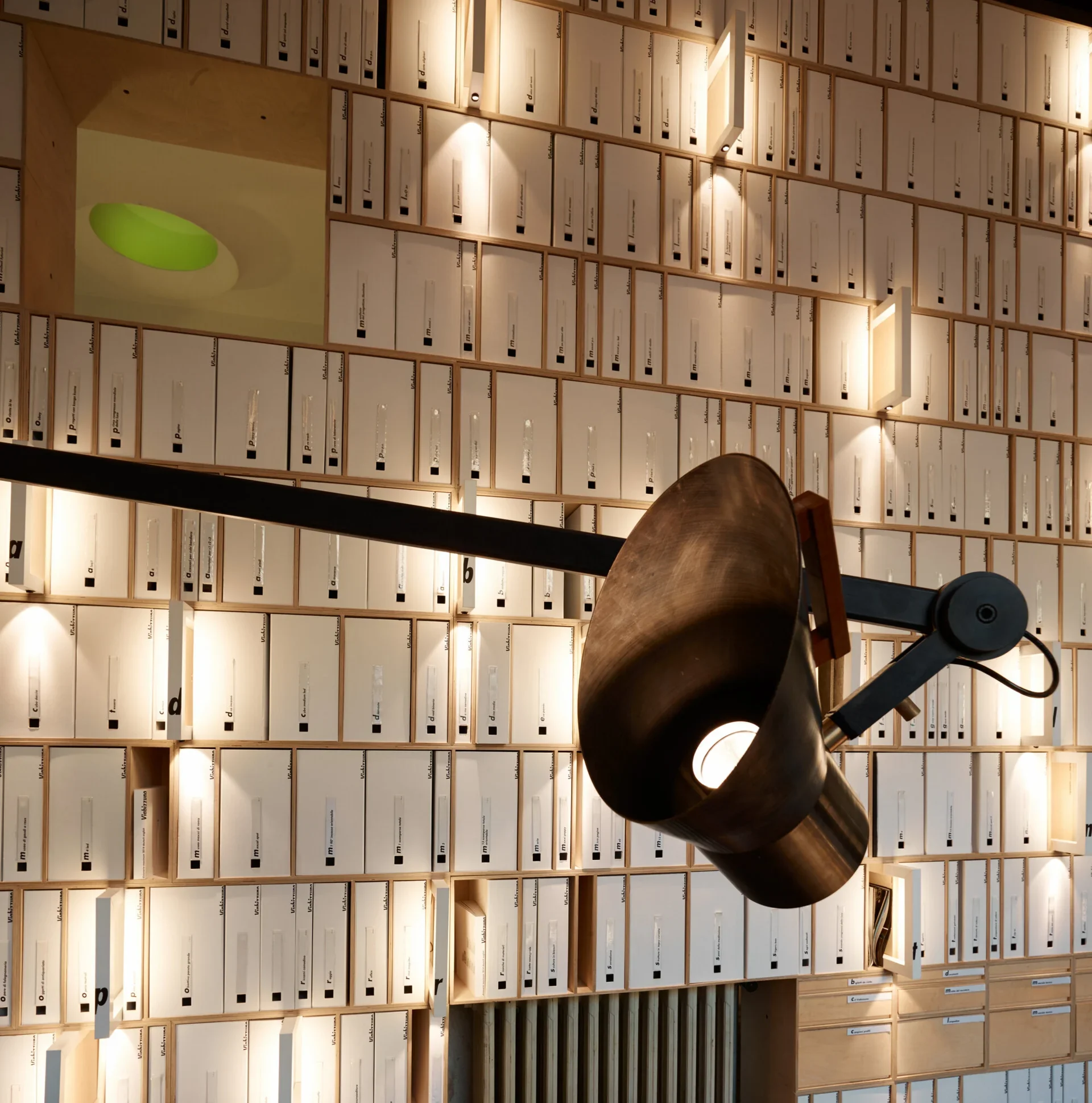 milano showroom 2014_ps024.webp