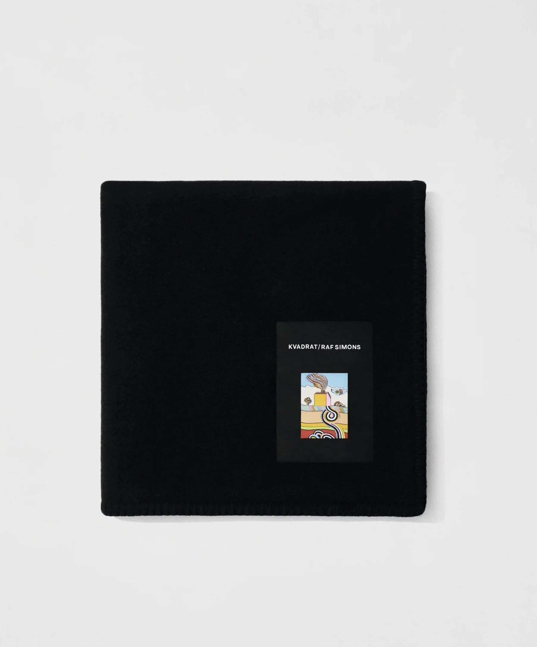 woolwhipstitchthrow1.jpeg