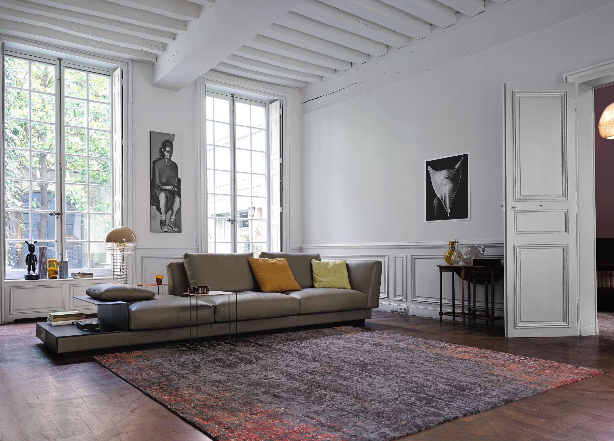 WK-Grand_Suite-0013-H.jpg