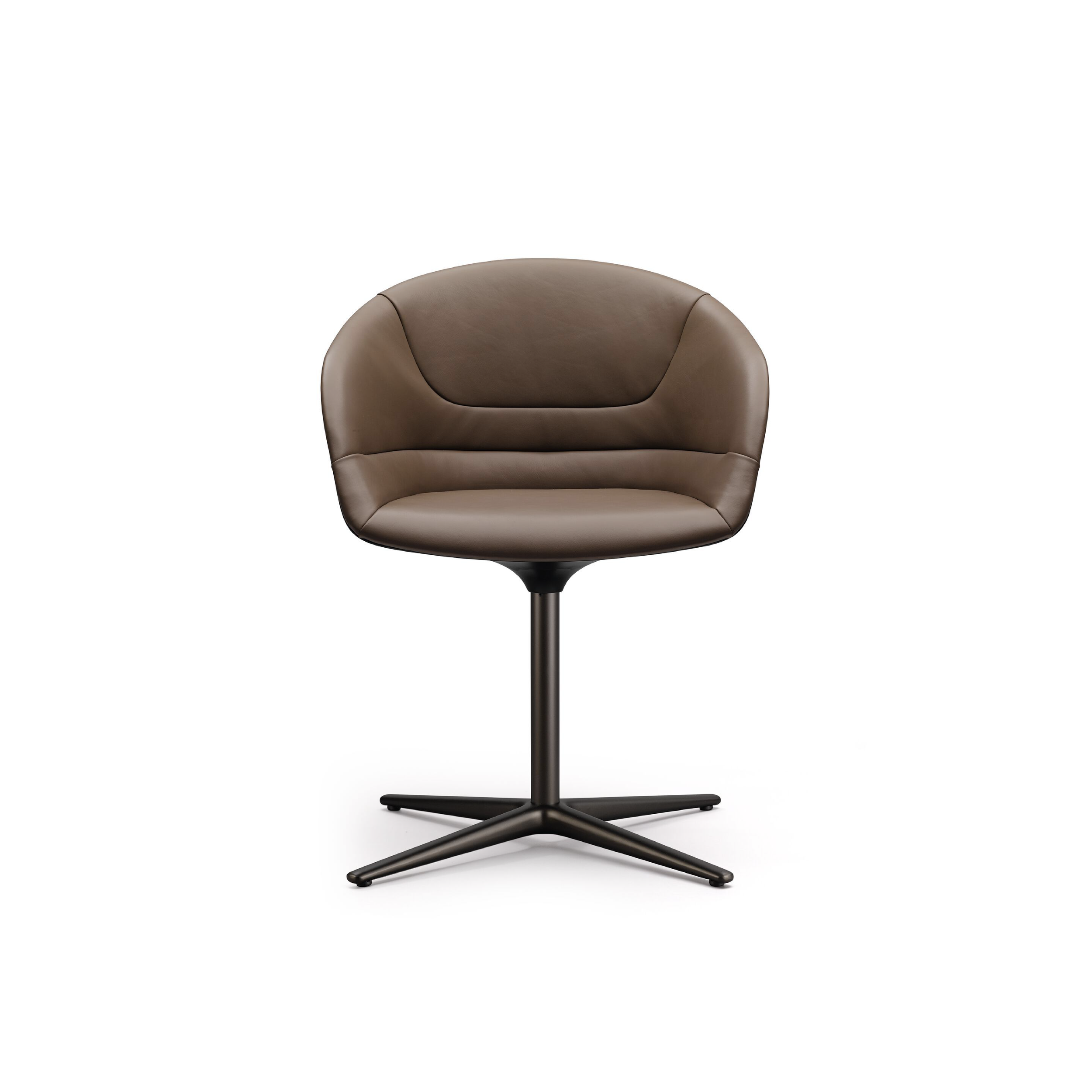 kyochair2_inexeshop-01.png