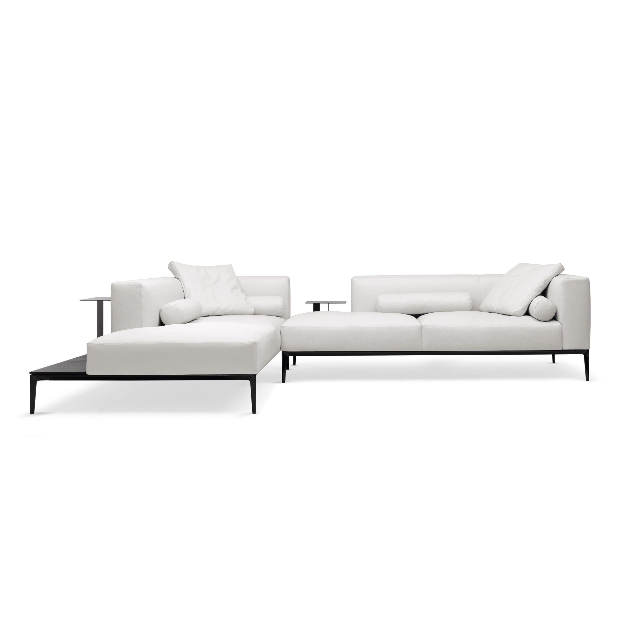 jaanlivingsofa_inexeshop003.jpg