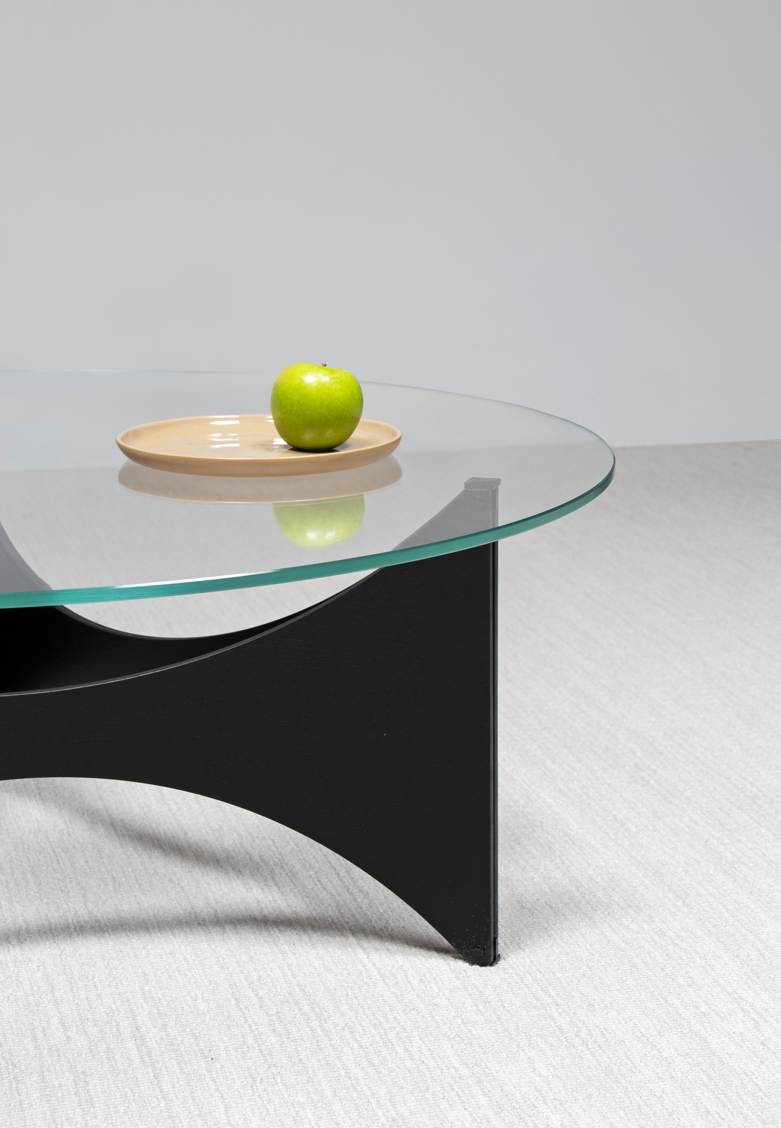 Spectrum_TZ75_coffee_table_werner_blaser_detail_fruit_3.jpeg