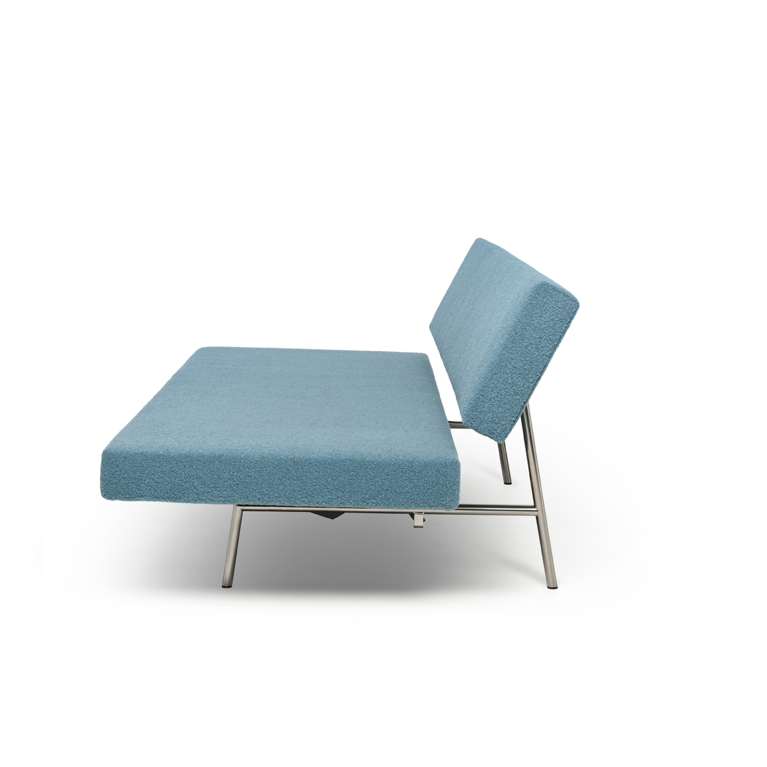 br02sofaopenview.png