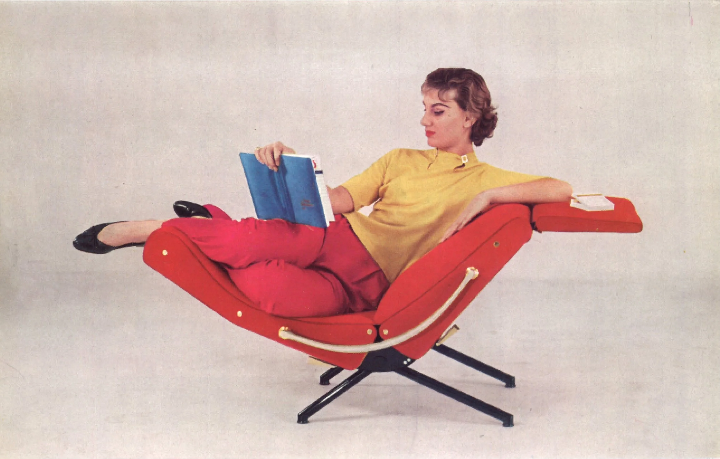 1959_Radio Industria Maggio n.337.jpg