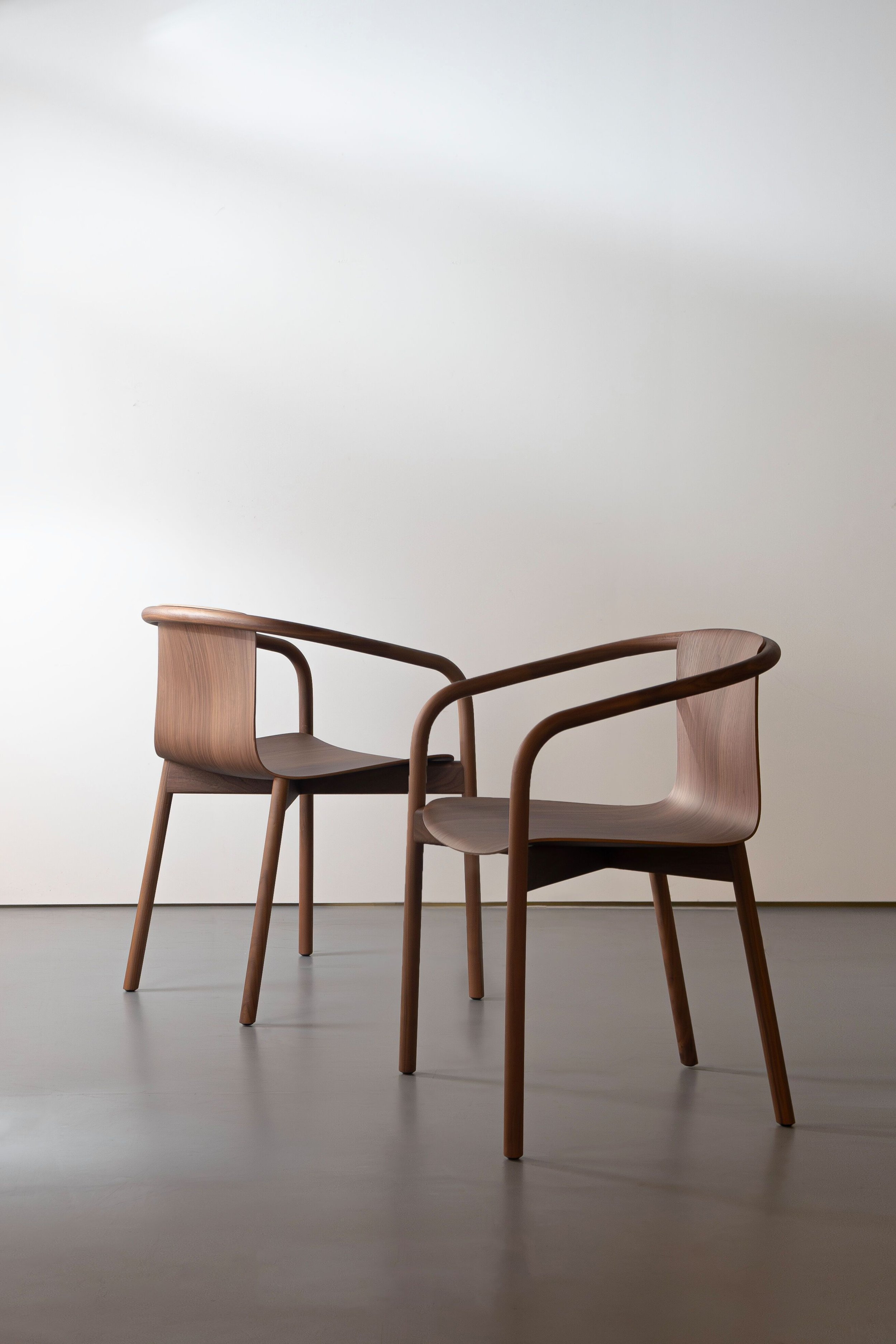 WK-Osuu Chair-059.jpg