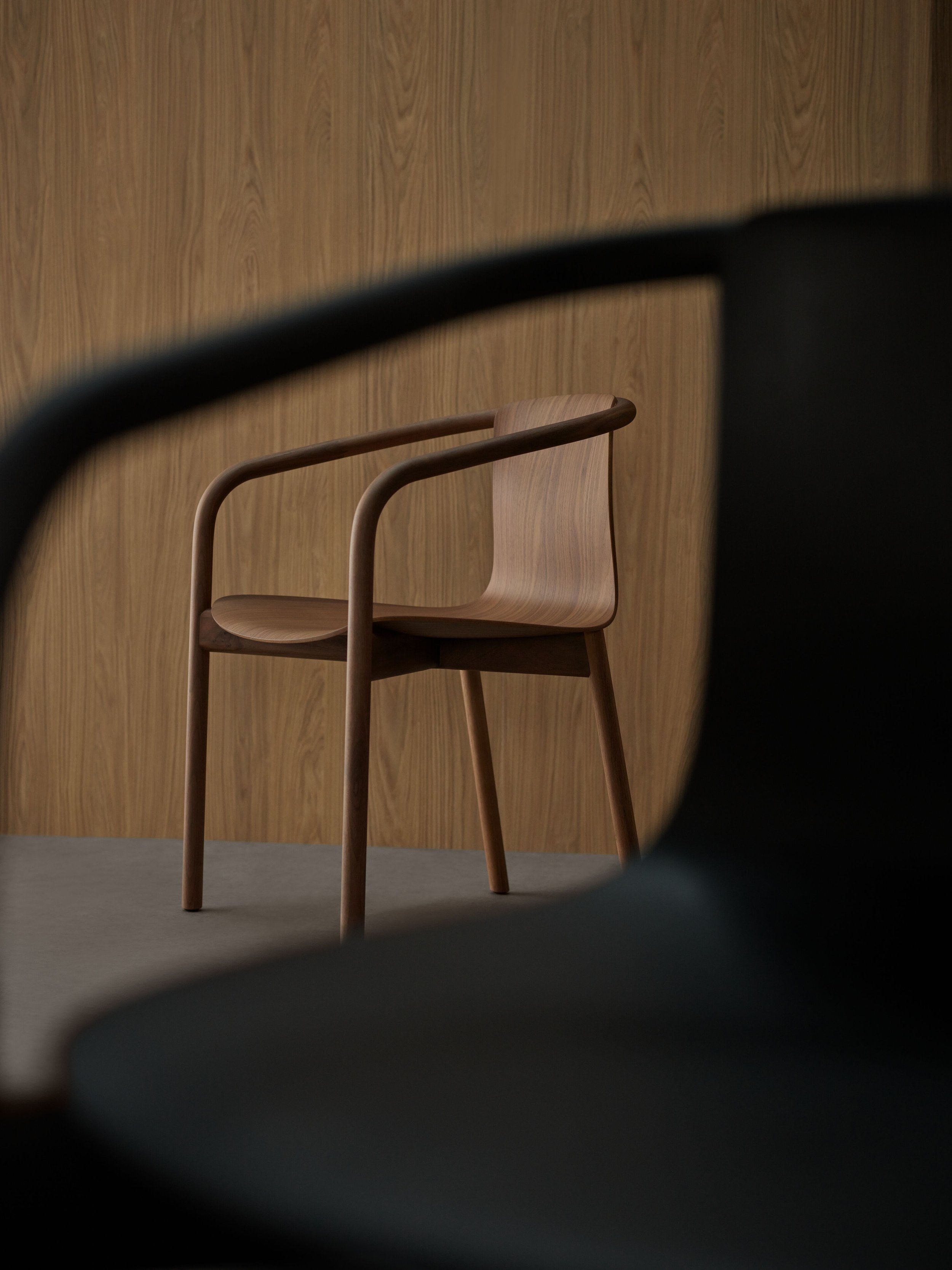 WK-Osuu Chair-047.jpg