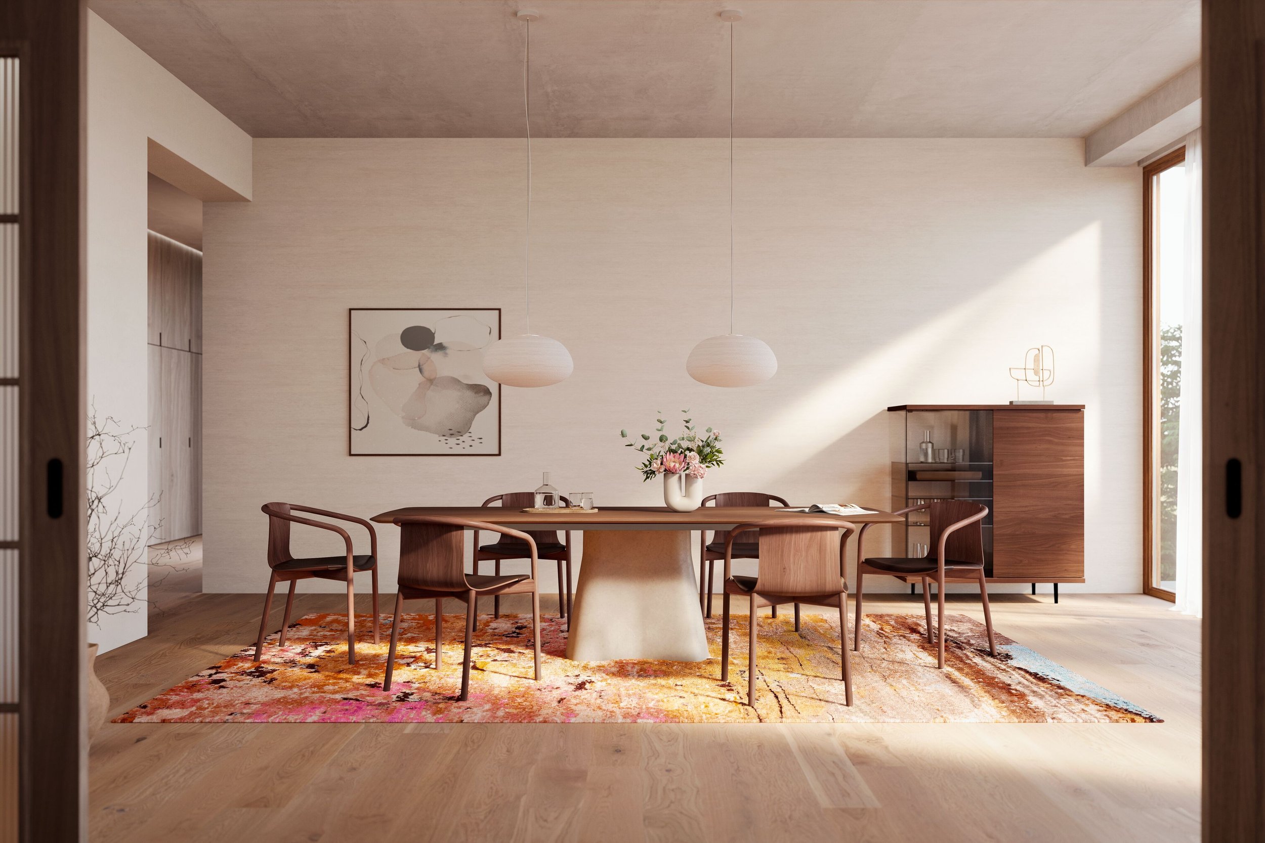WK-Osuu Chair-043.tif.jpg