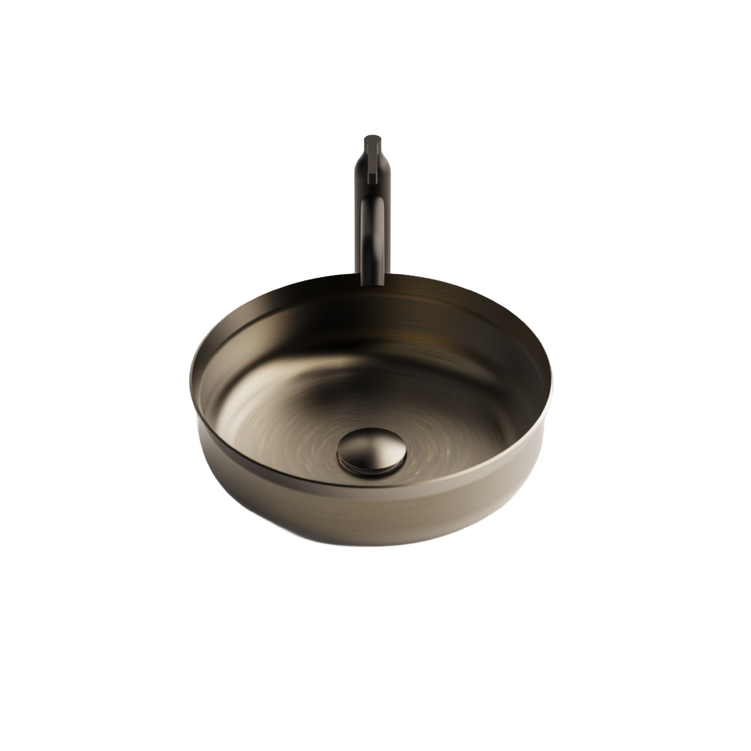 undici_inoxwashbasin2.jpg