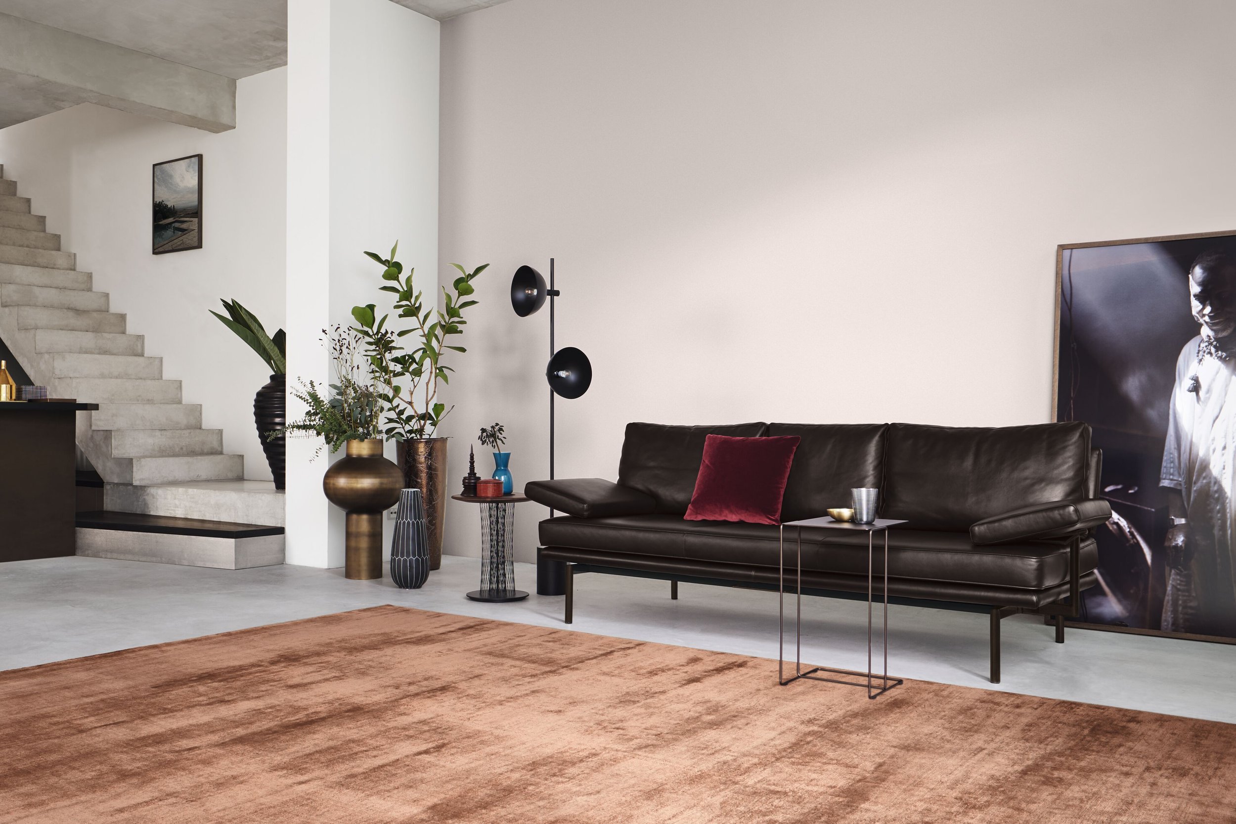 WK-Living_Platform_400-0027-H-01.jpg