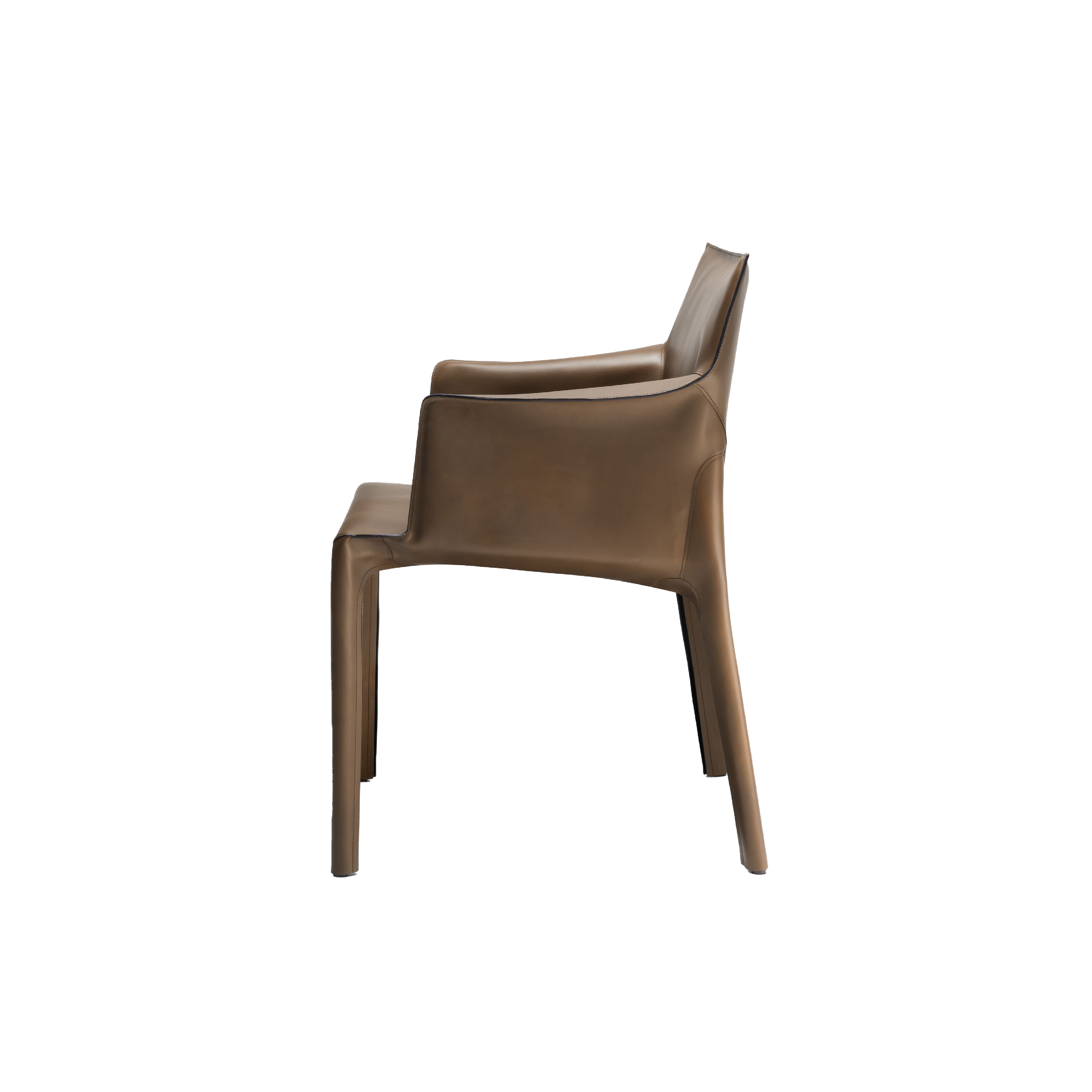 saddlechair006-01.png