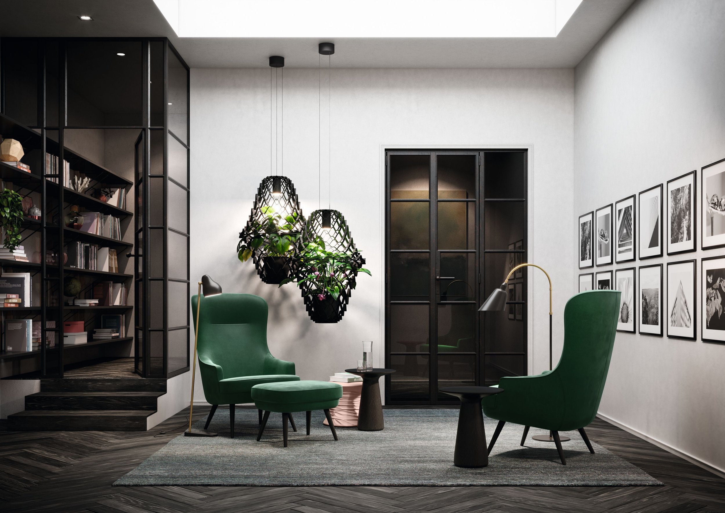 WK-375 Relaxchair-00012.jpg