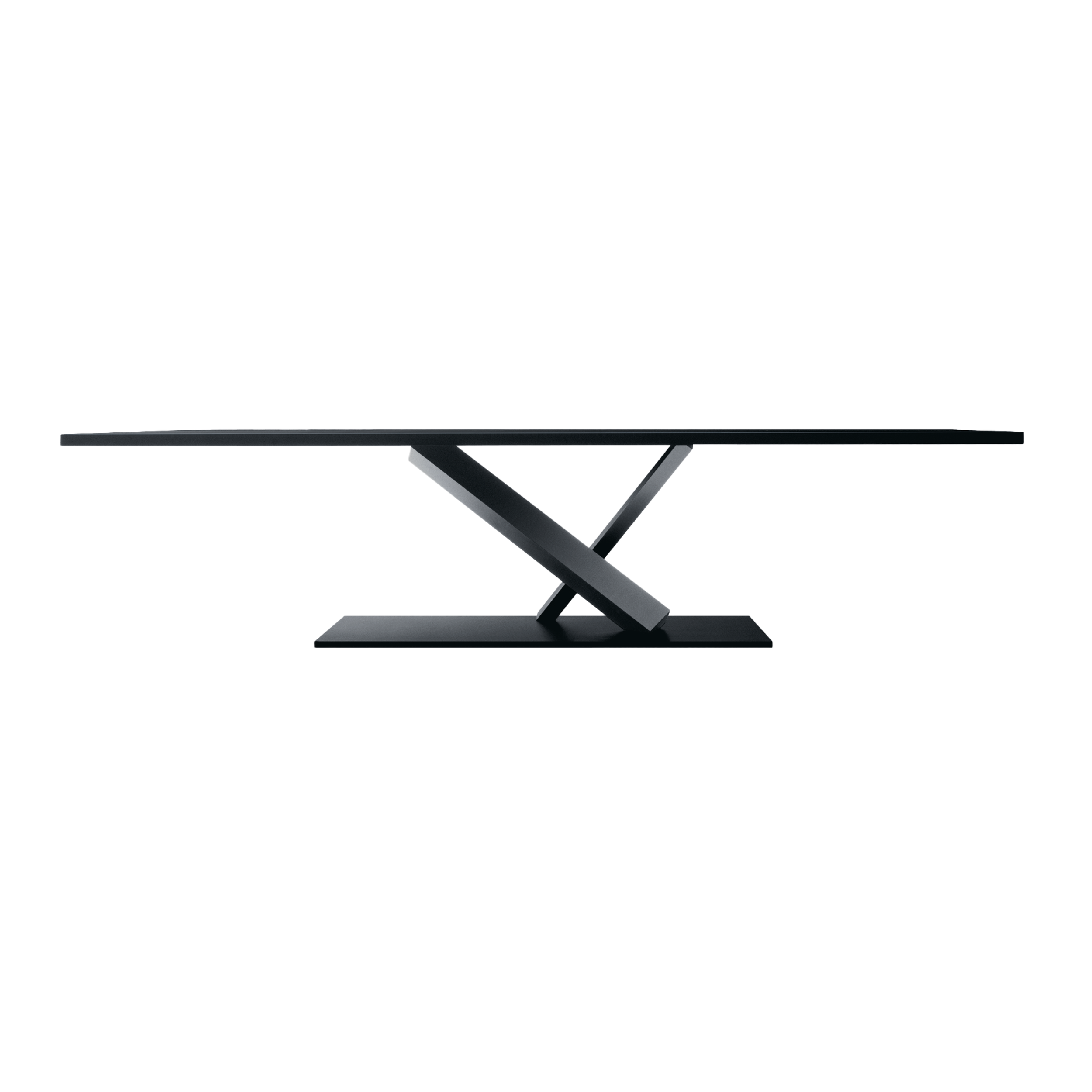 element_inexeshop01.png