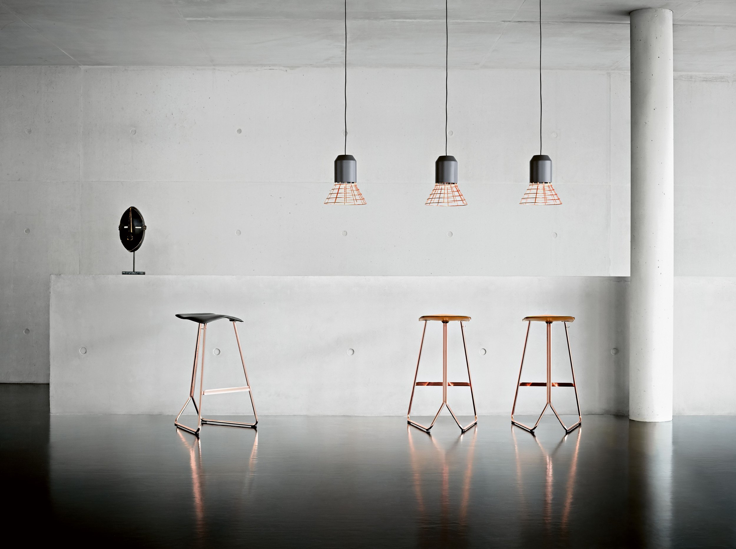 ClassiCon-triton-bar-stool-bell-light-pendant-lamp-photo-seelen.jpg