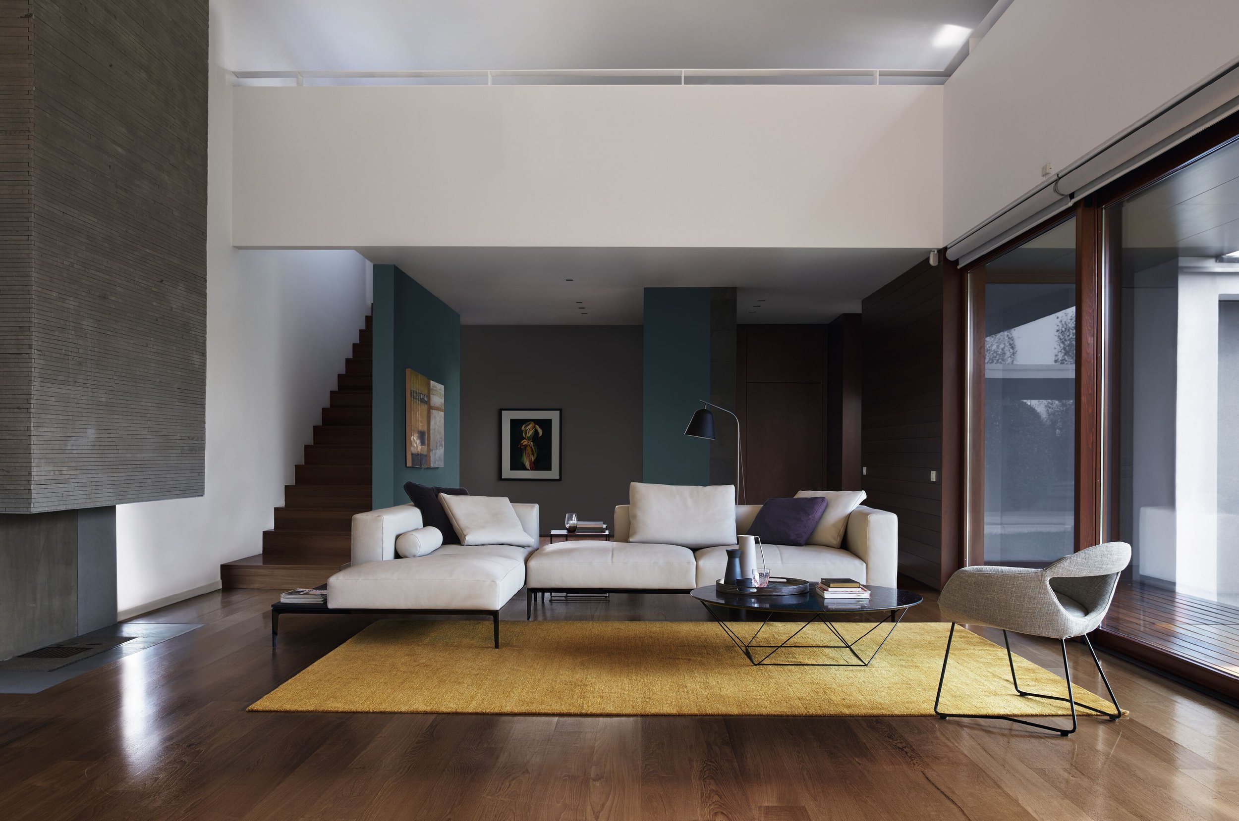 WK-Jaan_Living-0045-H.jpg