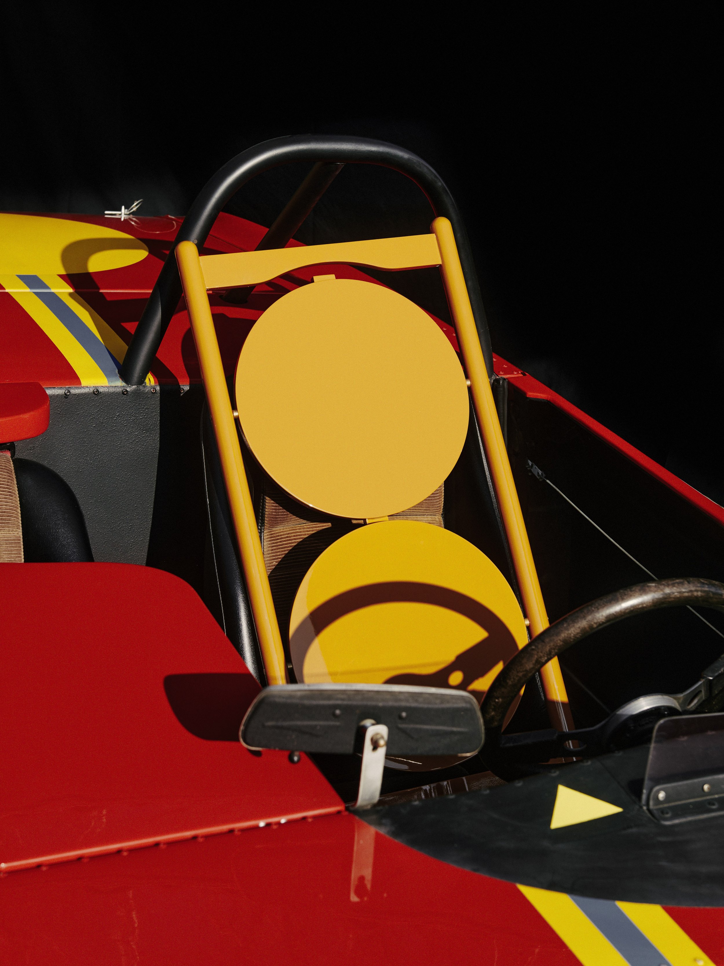 13_ACERBIS_RacingCars_AlessandroOliva.jpeg