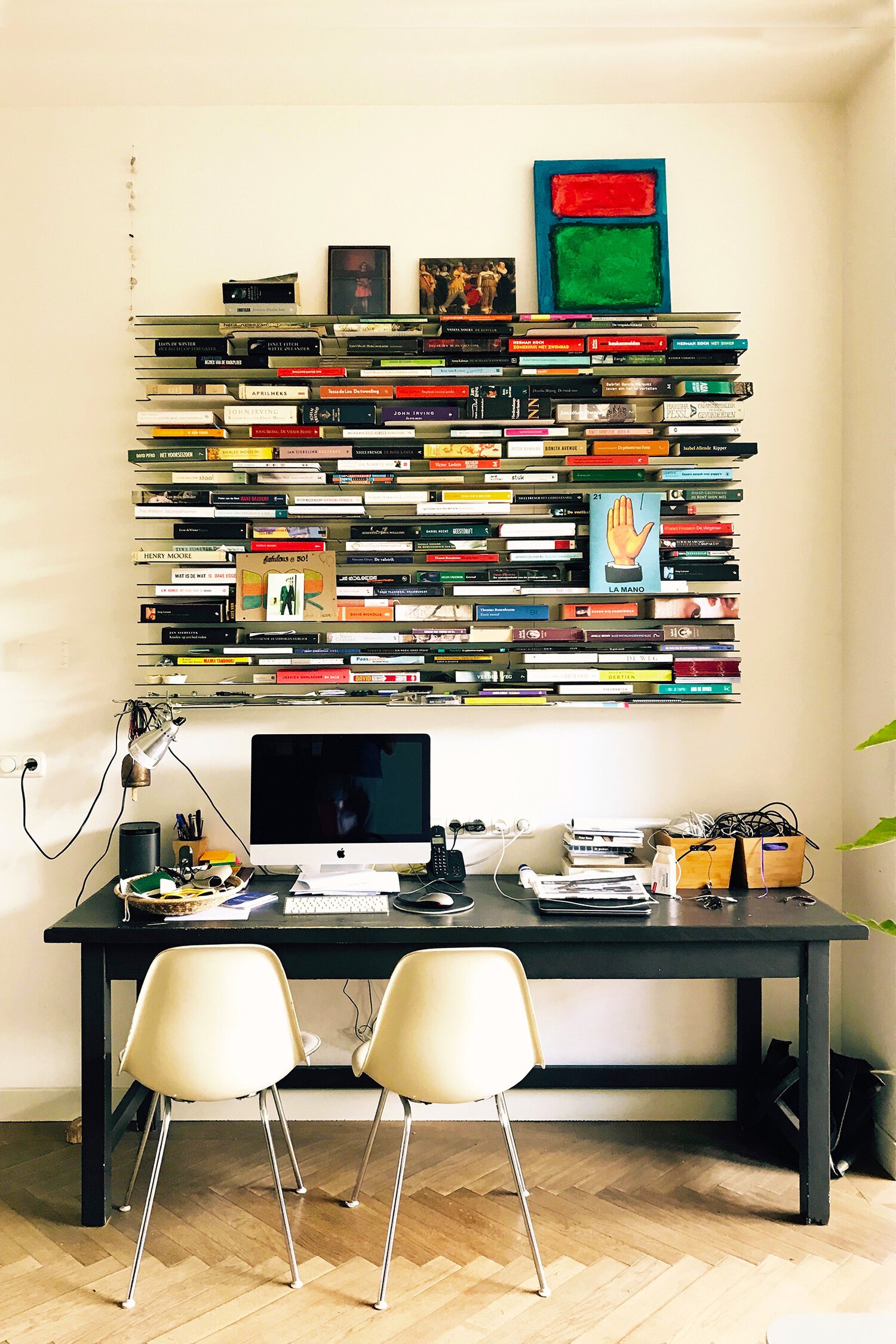 FRANK_DOOR_PAPERBACK.jpg