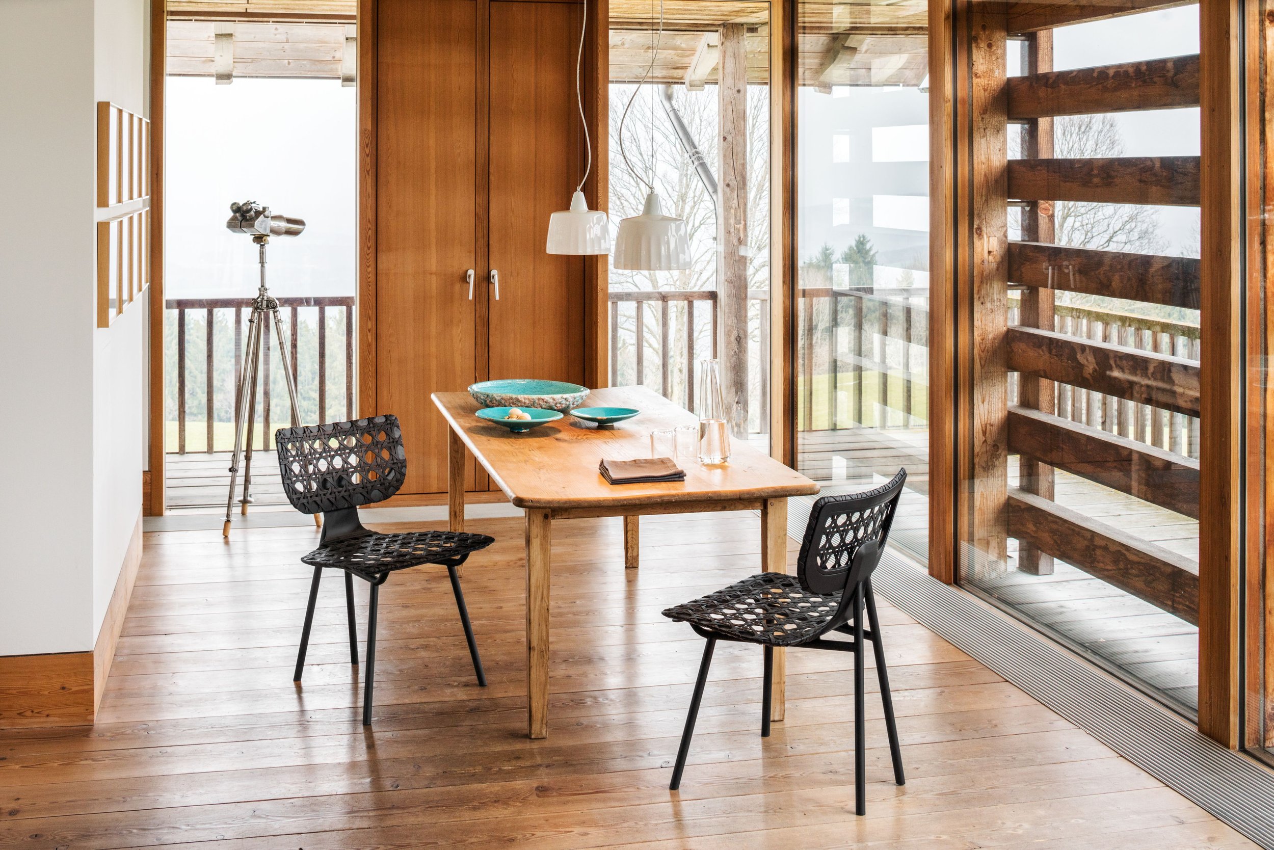 ClassiCon-aerias-chair-private-hz-photo-hassos.jpg