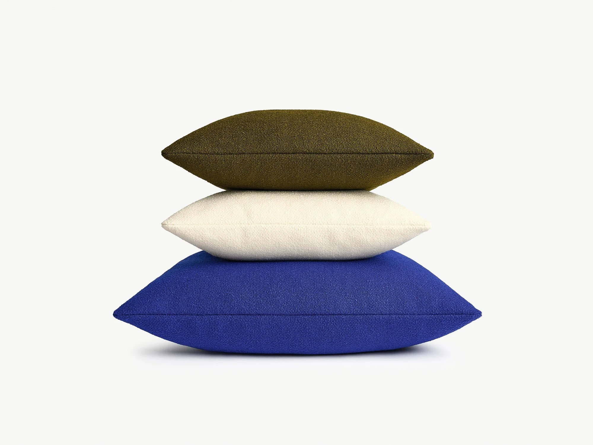 Kvadrat_Raf_Simons_Cushion_Stack_2025_05-LOW_SRGB_JPEG_2.jpg