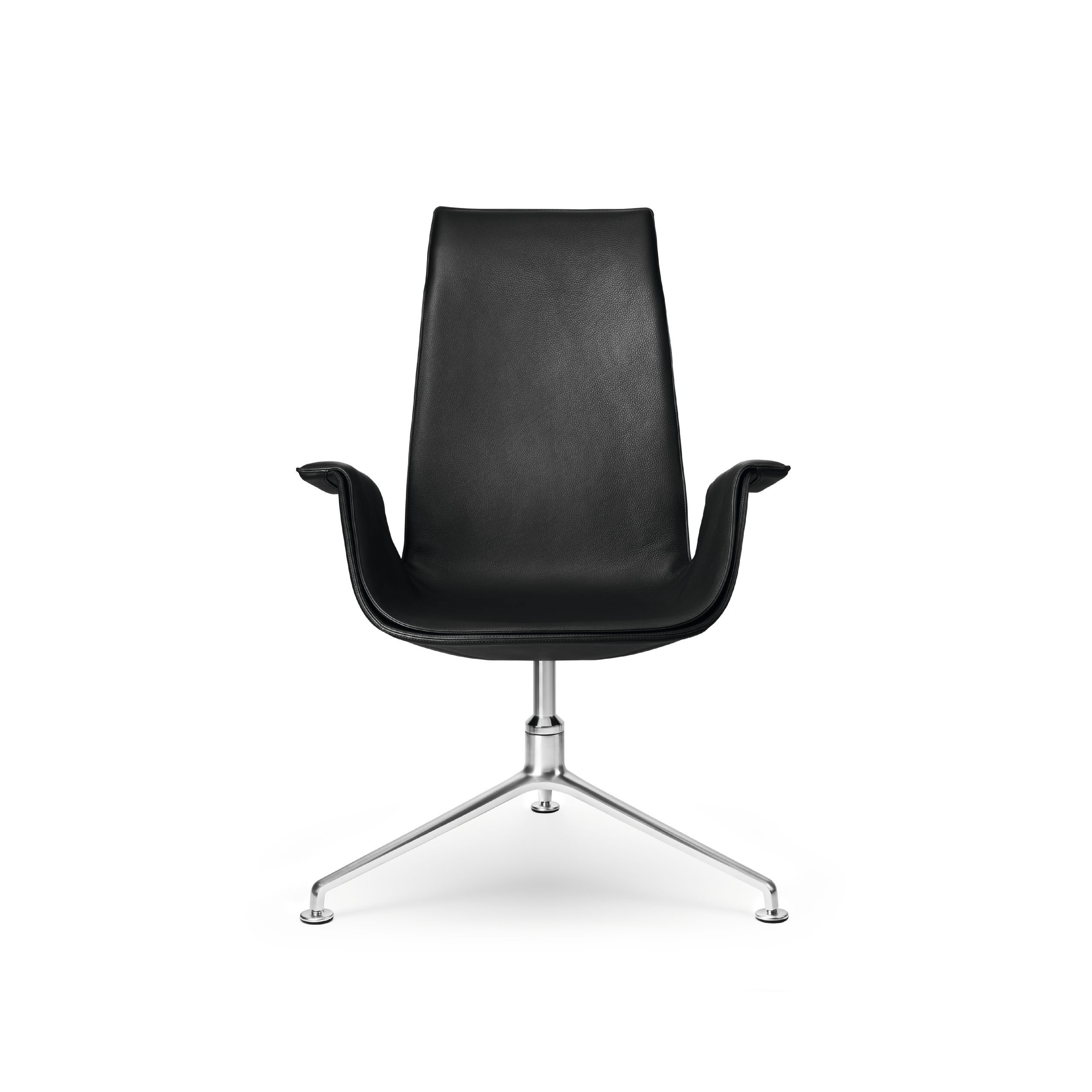 fkbucketchairblk002.png