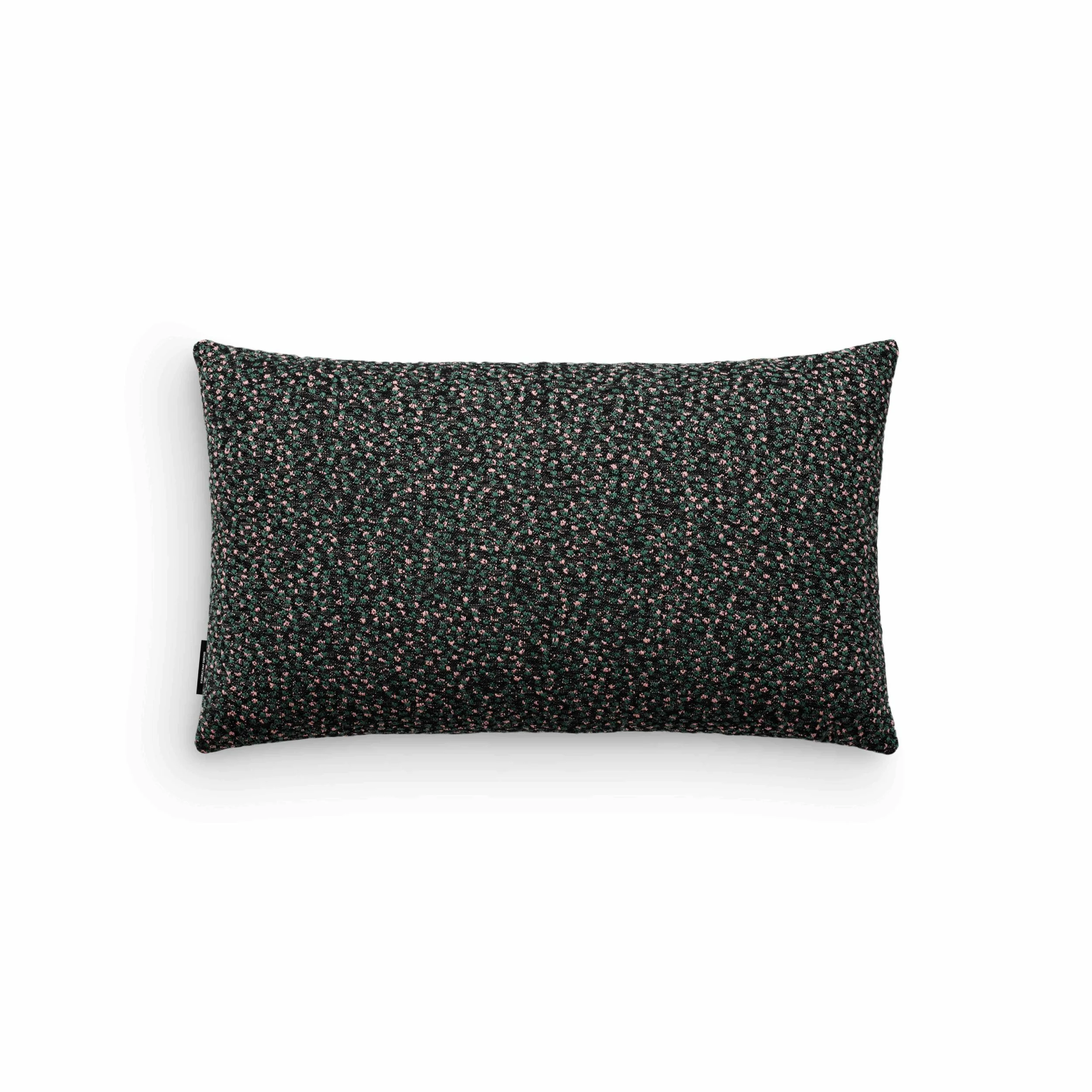 Ria Cushion