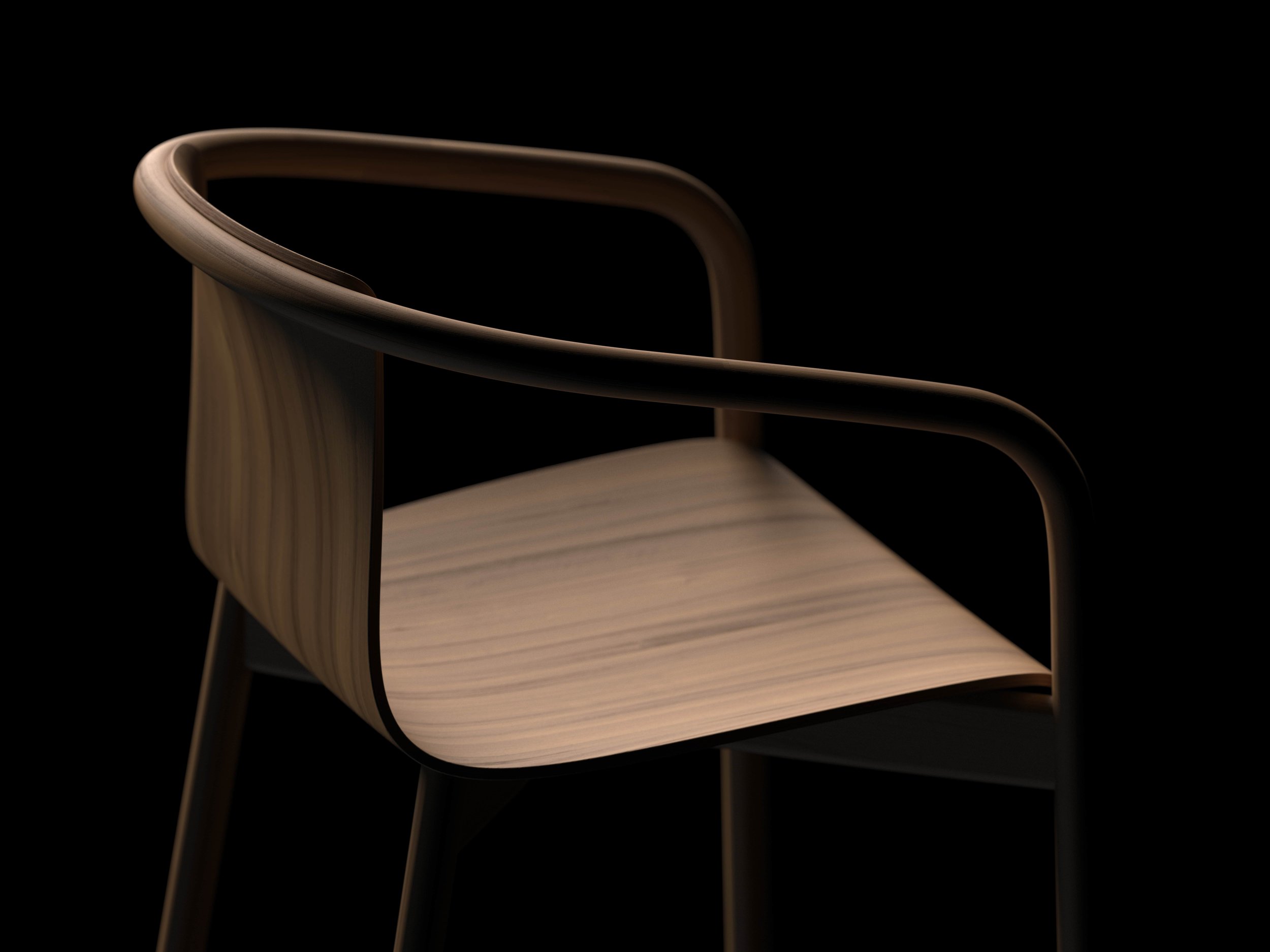 WK_Foster_Chair_041_min_53279f91ee.jpg