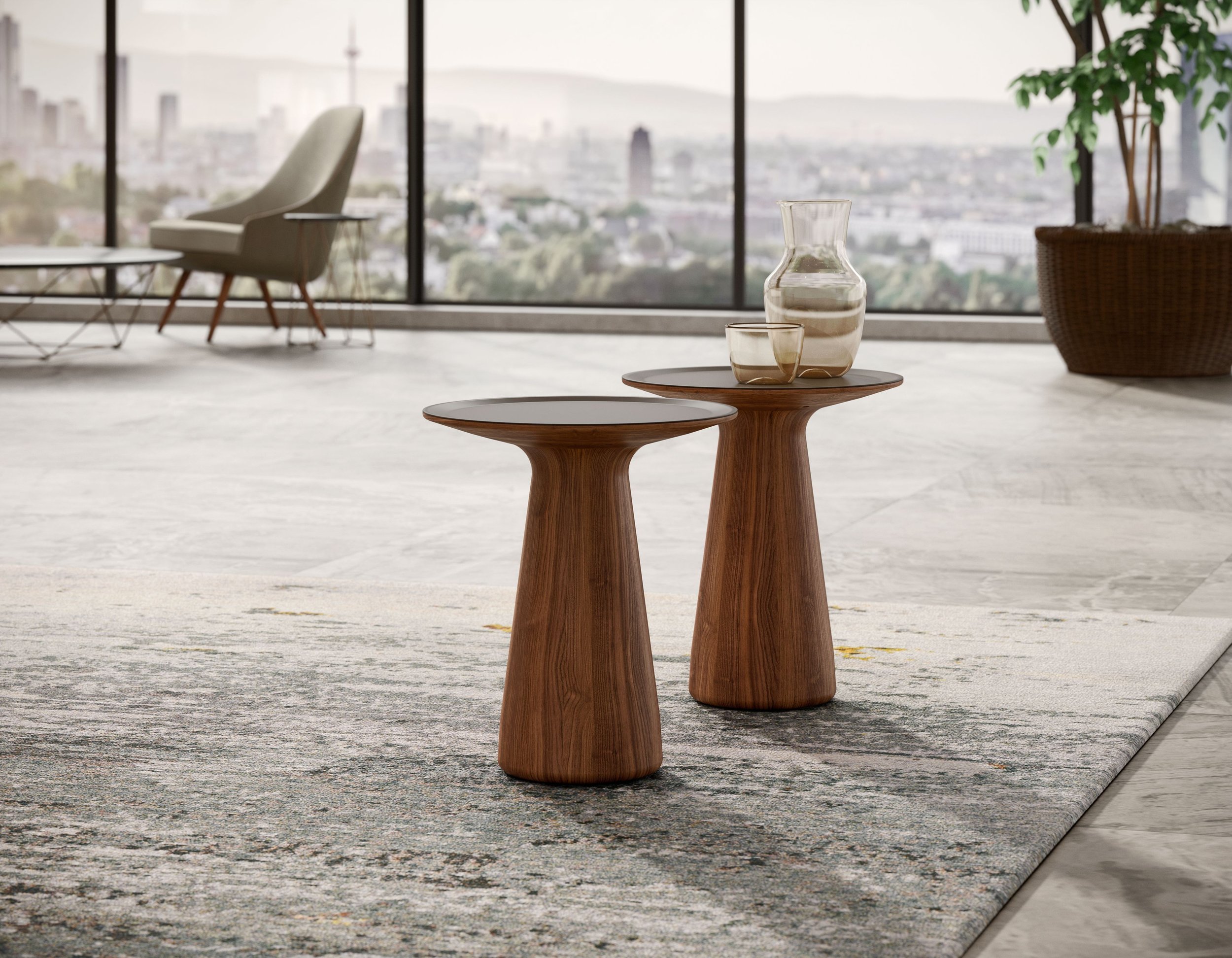WK-Foster 620 Table 0001.jpg