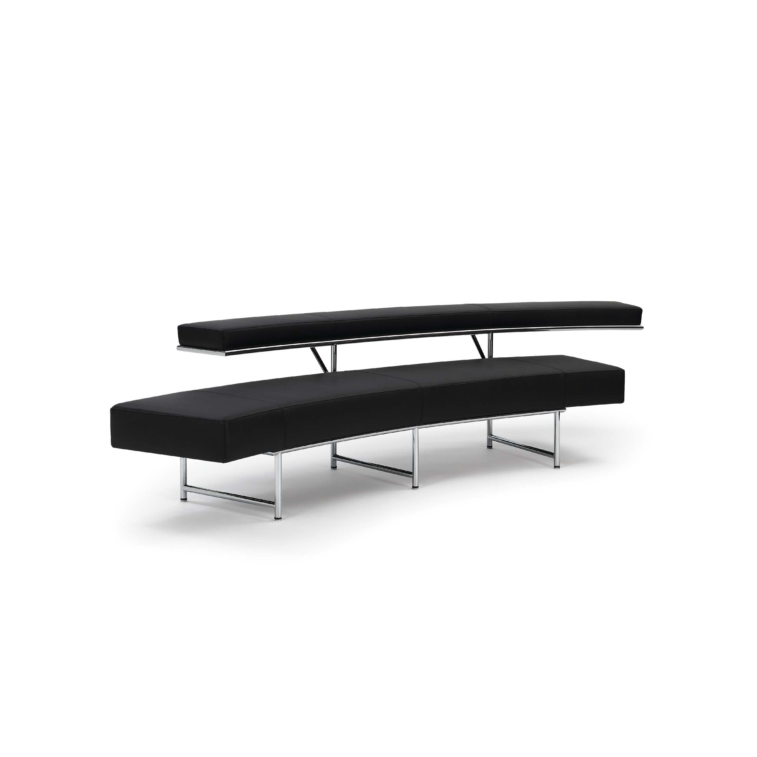 blkmontecarlo_inex005-01.png