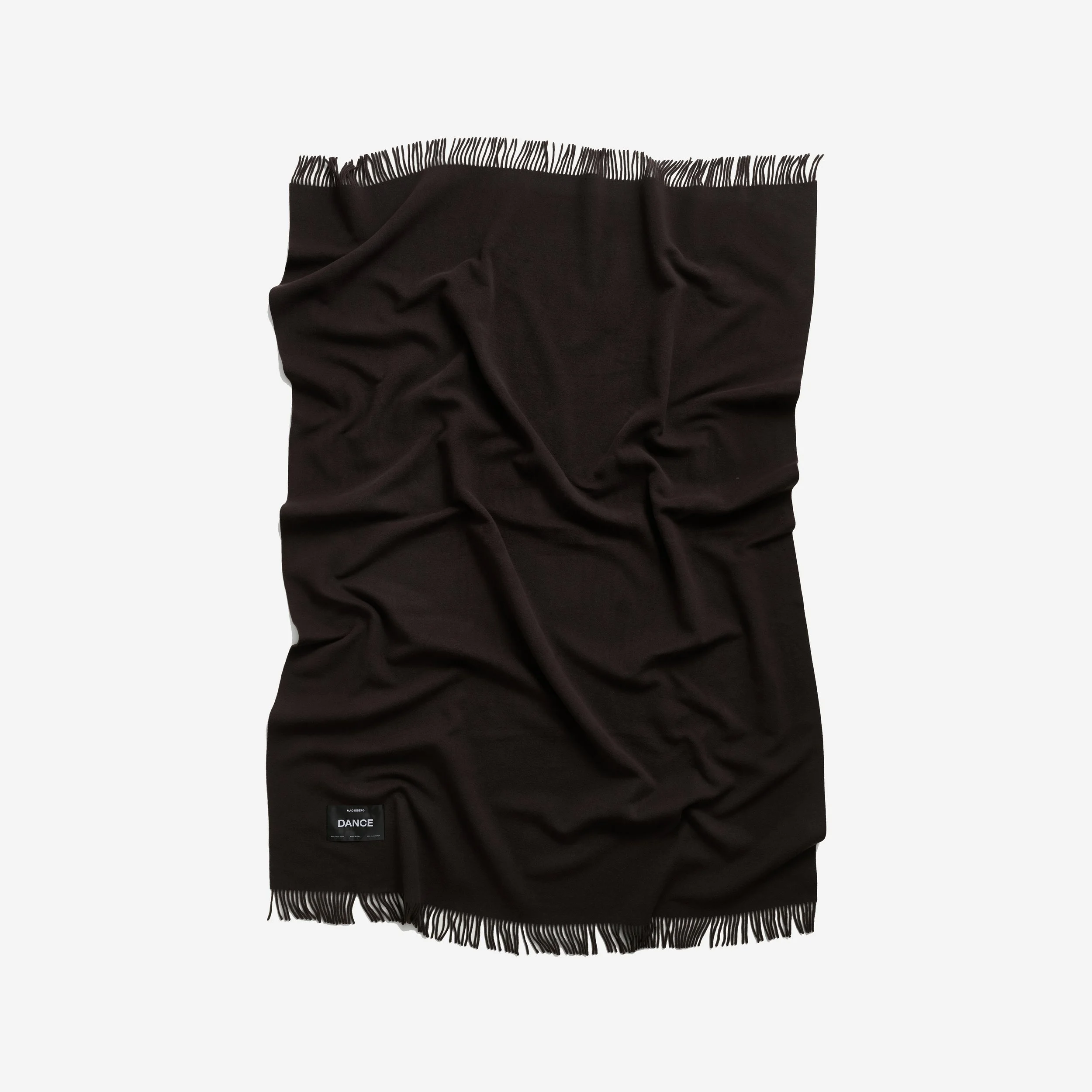 F_10010084_C0290_Bold Blanket.jpg