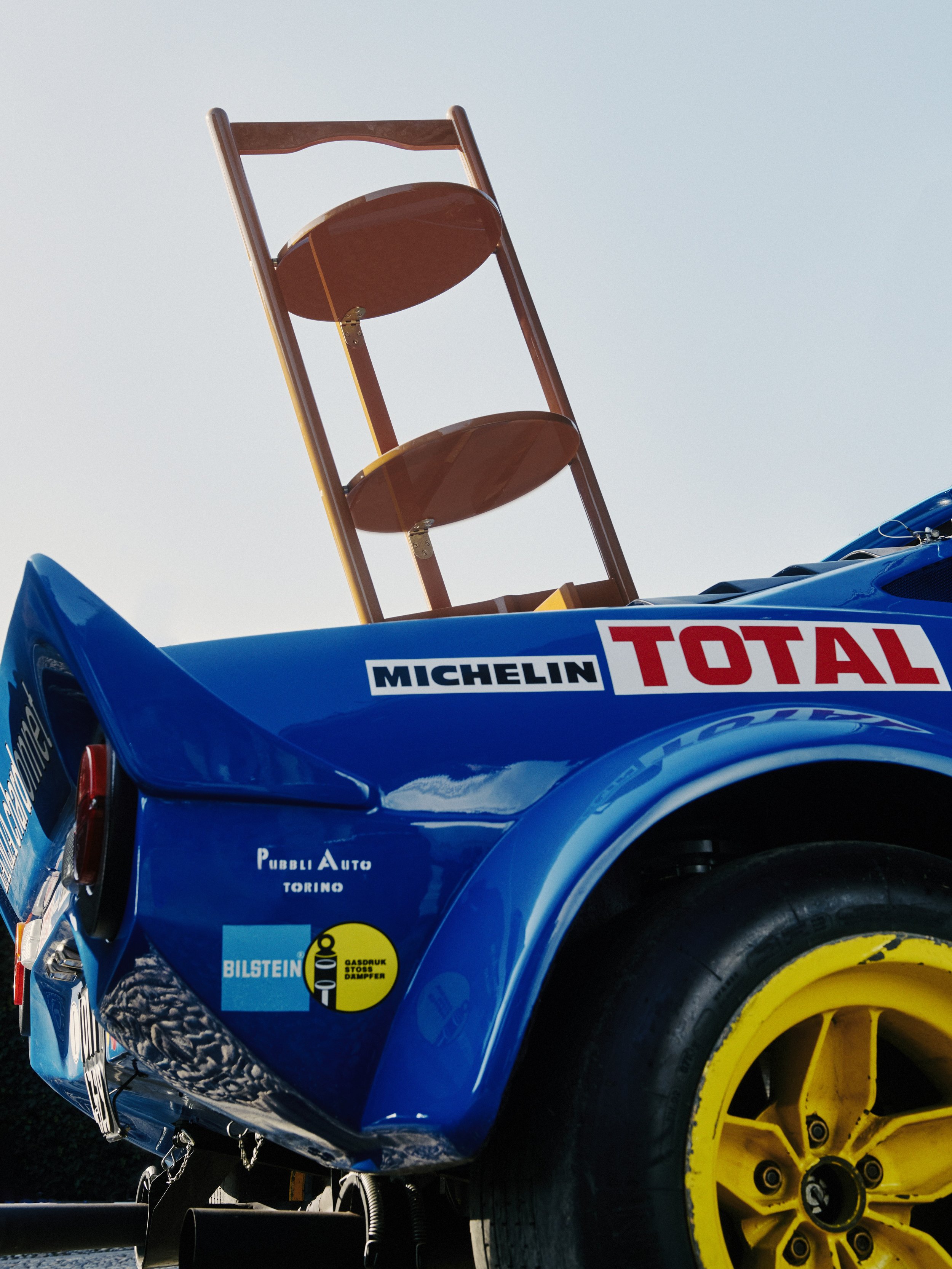 16_ACERBIS_RacingCars_AlessandroOliva.jpeg