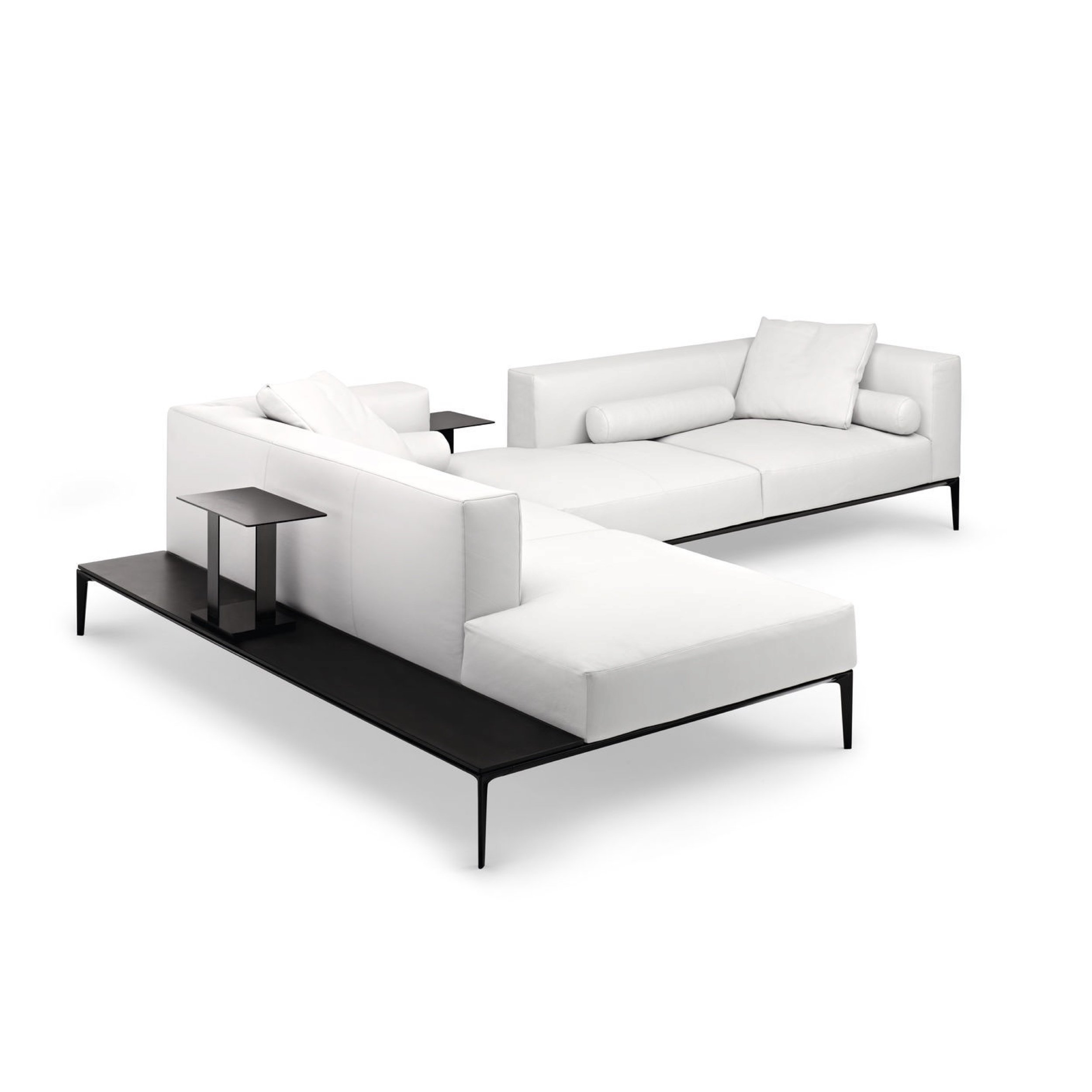jaanlivingsofa_inexeshop0004.jpg