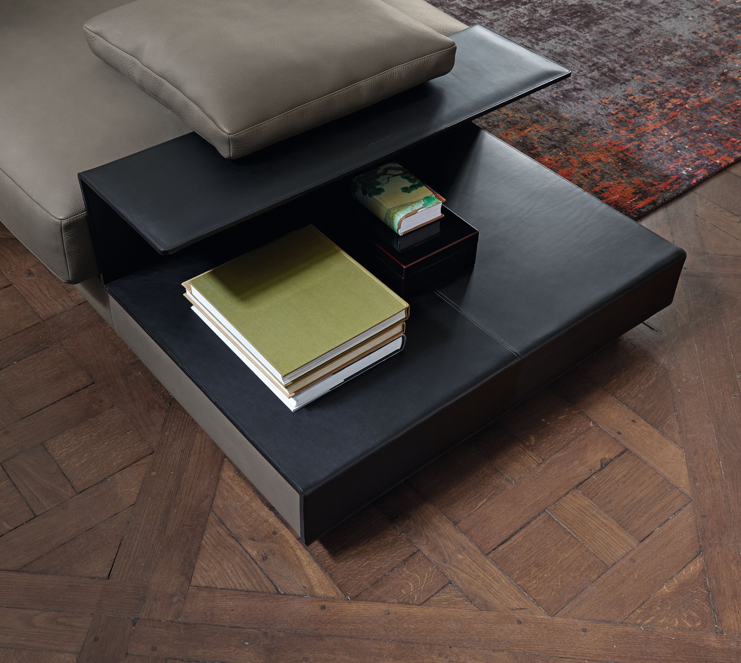 WK-Grand_Suite-0015-H.jpg