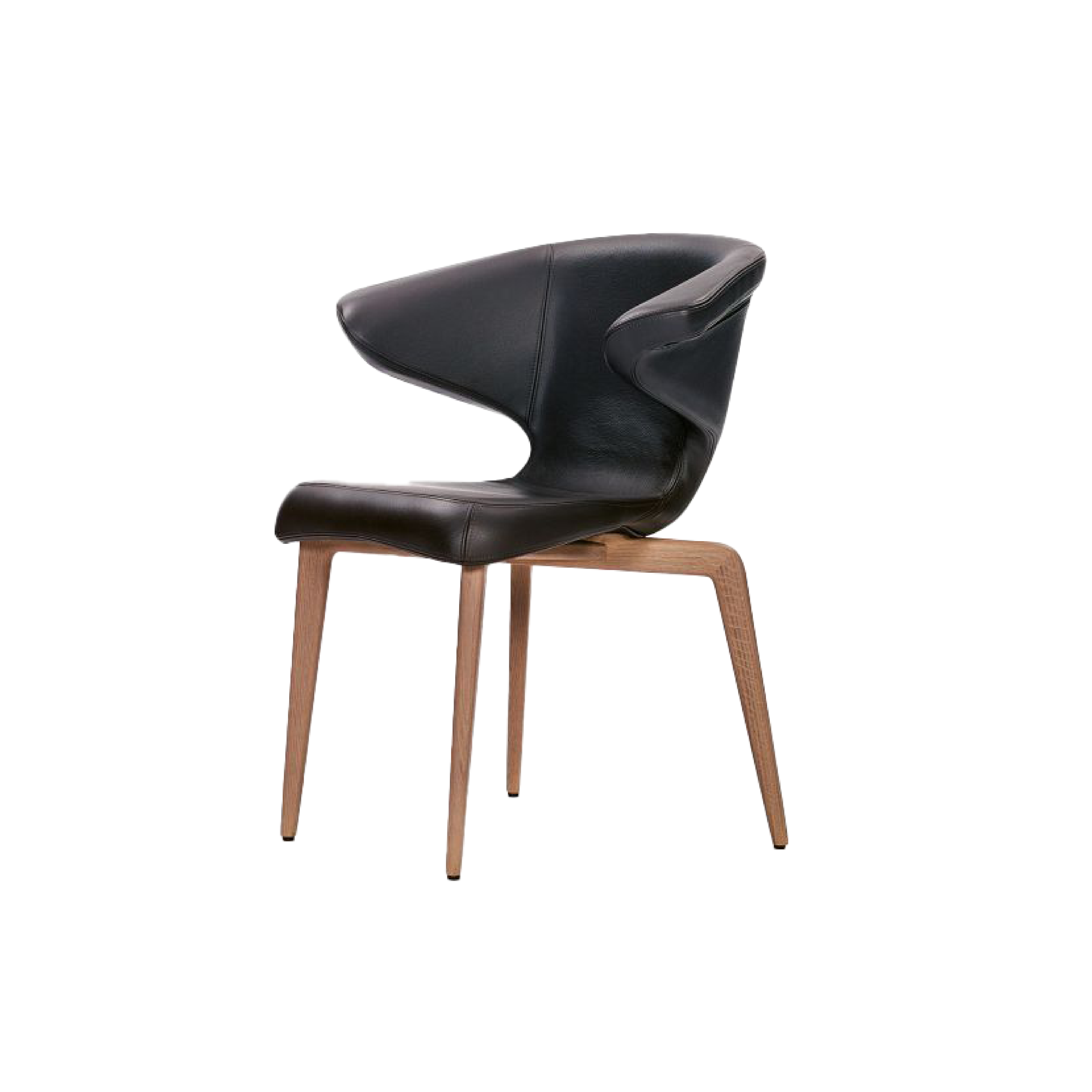 walnut_munichchair001-01.png