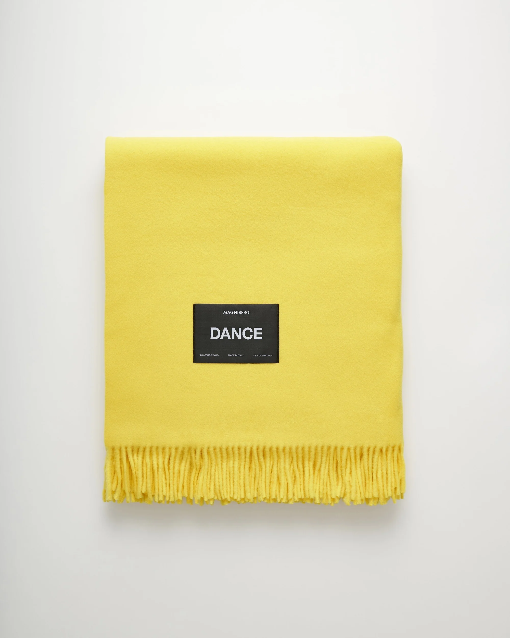 Bold-blanket-Surf-yellow-Virgin-wool-2_2000x.jpg.png