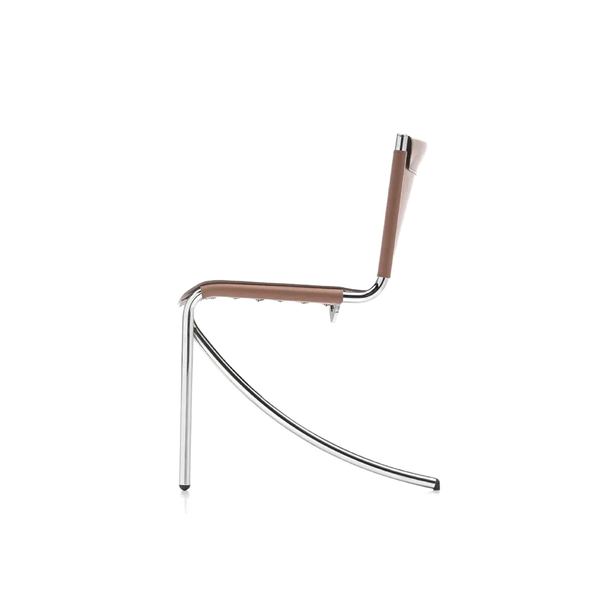 jotchairsideview-01.jpg