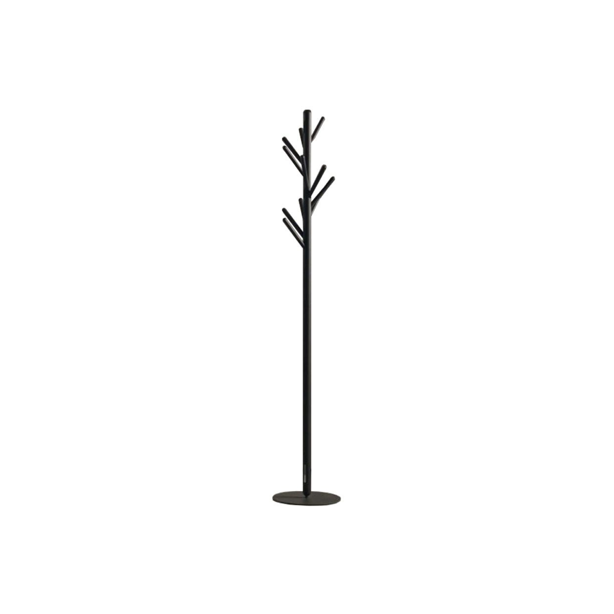 Spiros Coat Stand