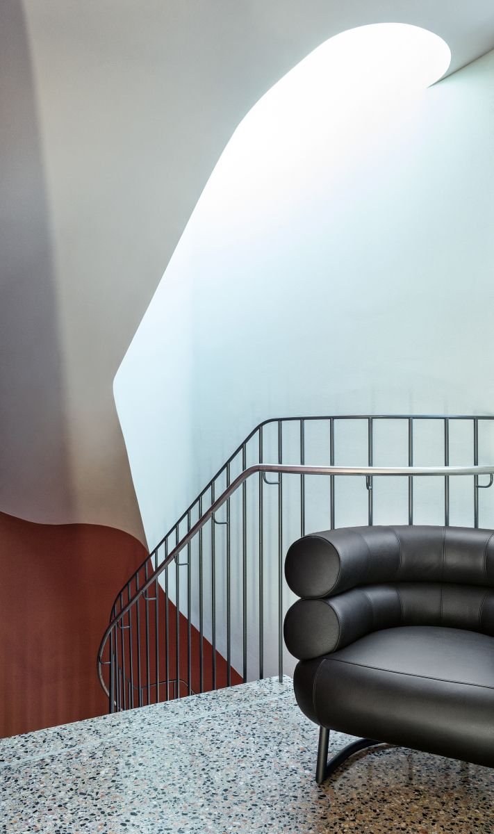 ClassiCon-bibendum-armchair-photo-breidt.jpg