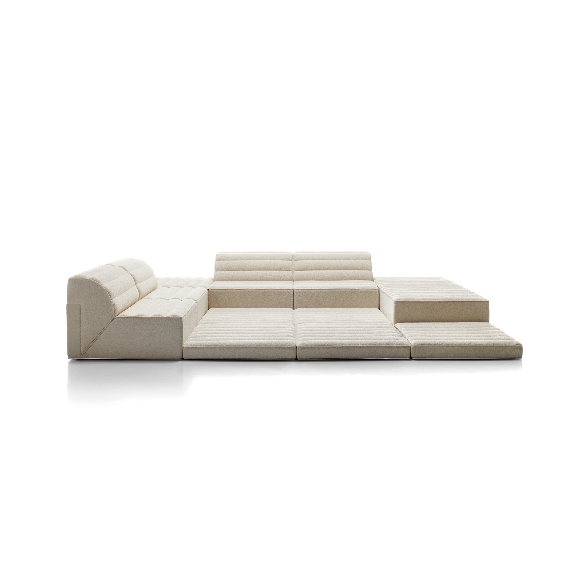 freesystemsofa003.jpg