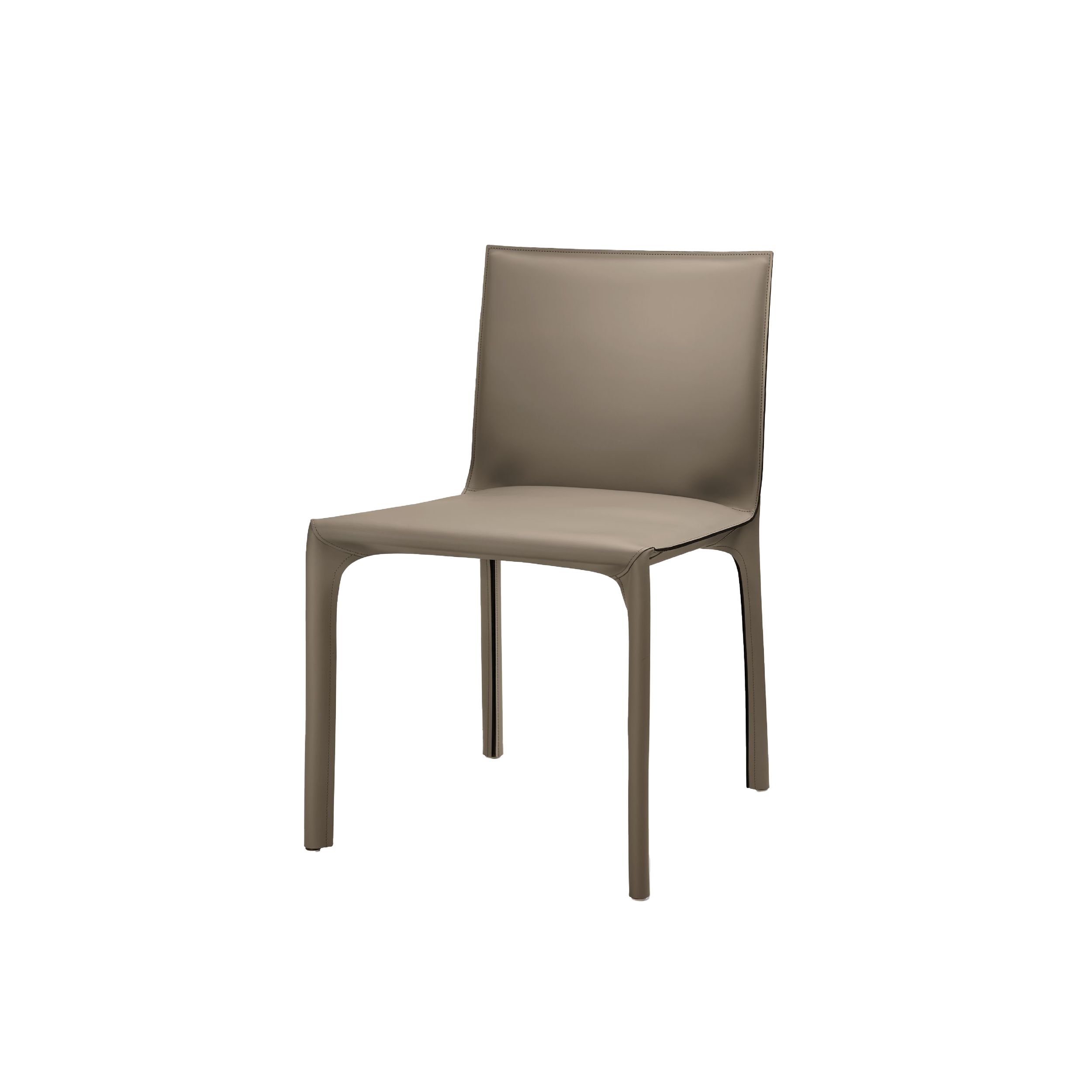 saddlechair0003-01.png