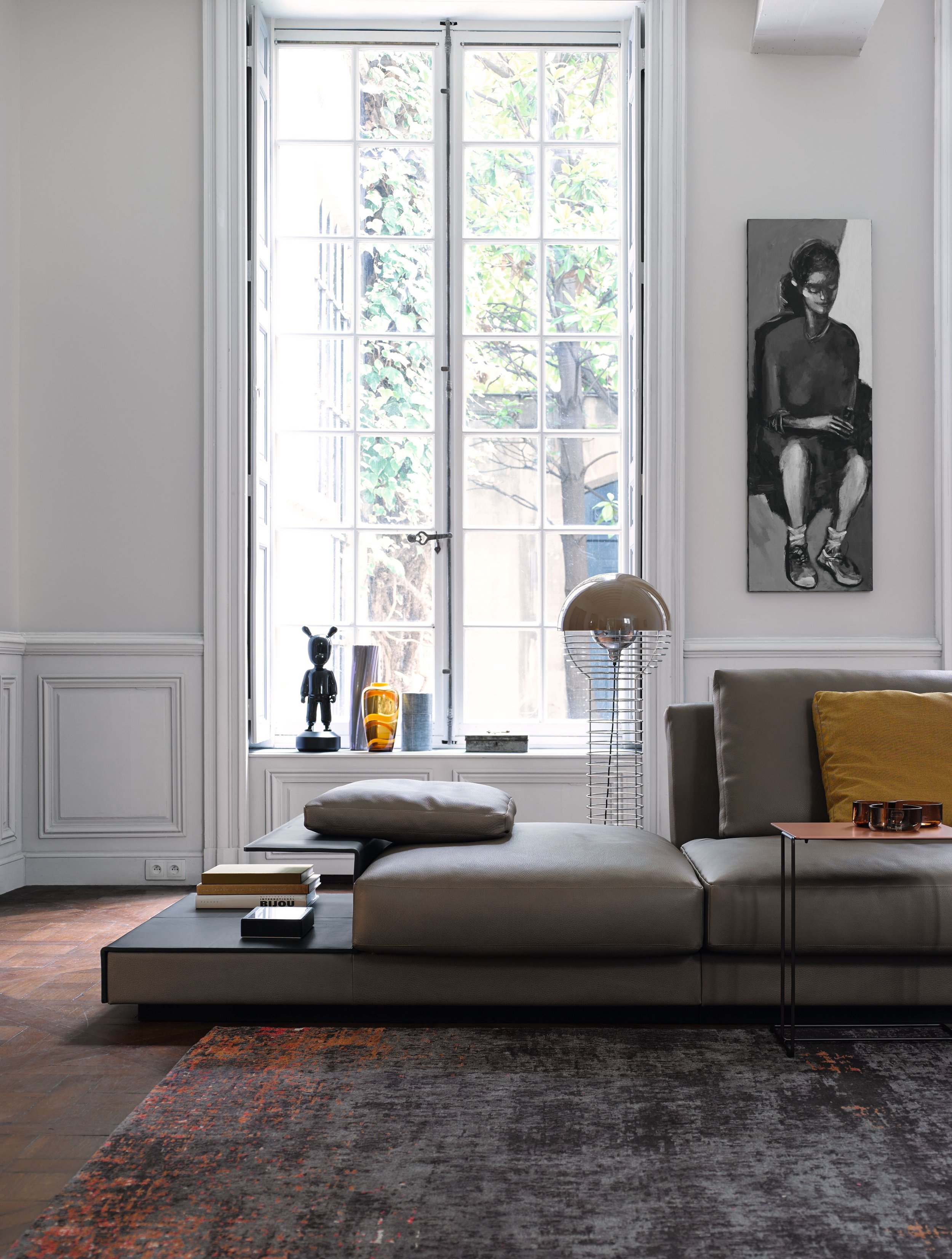 WK-Grand_Suite-0014-H.jpg