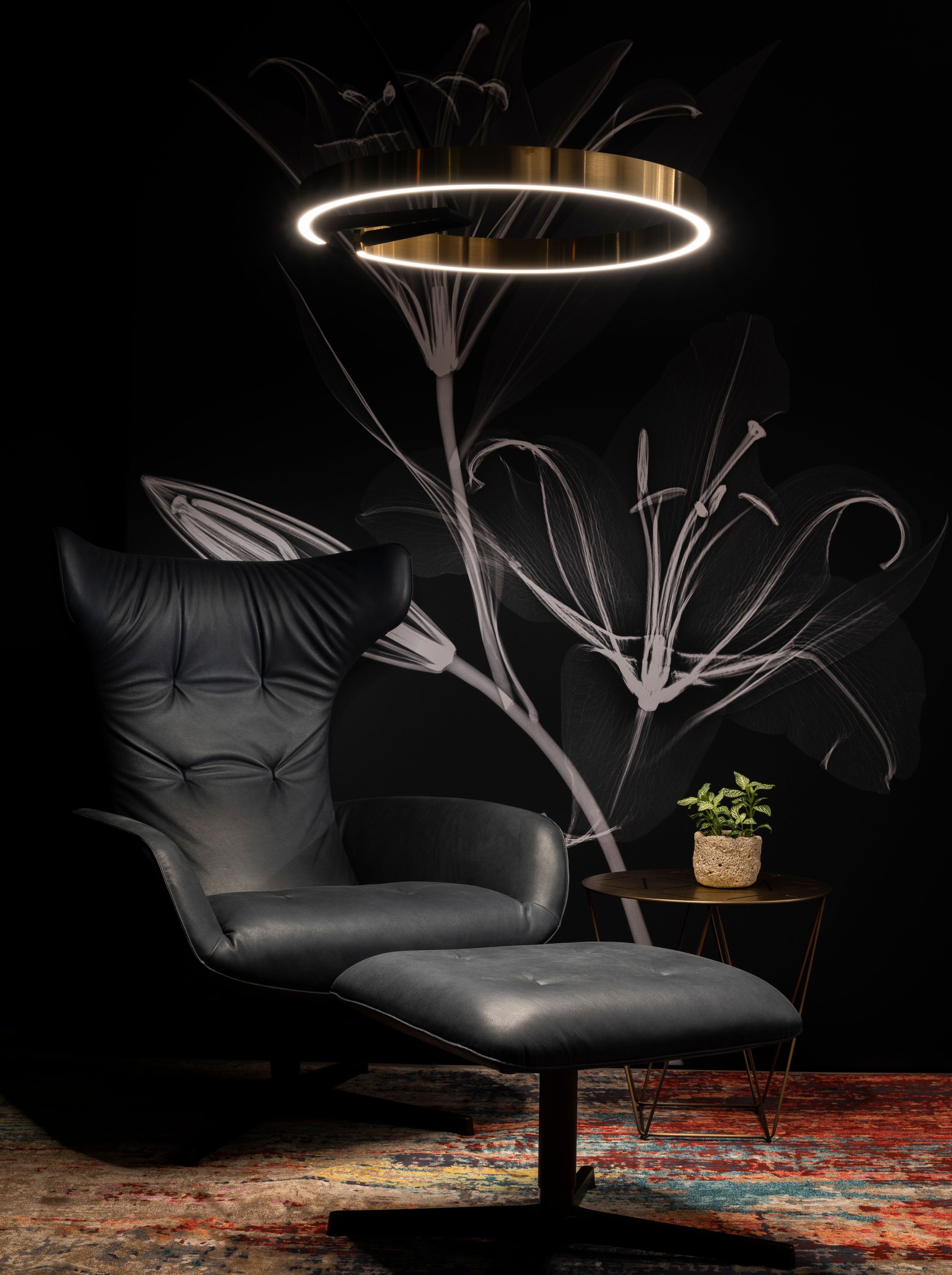 WK_Walter_Knoll_Brand_Space_London_2019_0019_3_4_b9bbcd9ed8.jpg