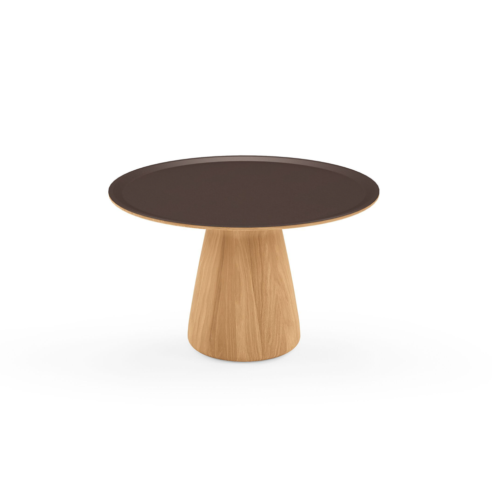 IN-EX E-SHOP — Foster 620 Side Table