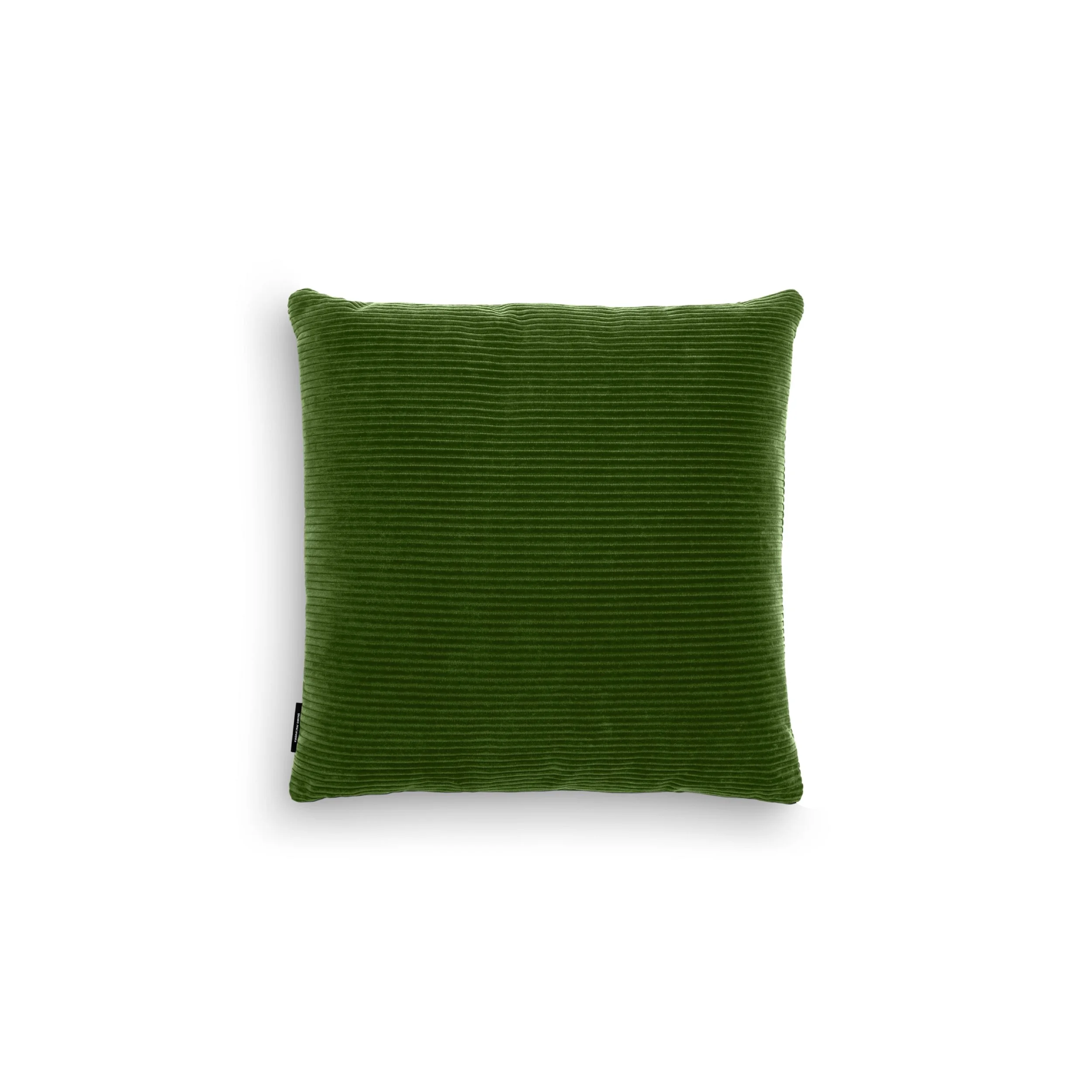 Phlox Cushion
