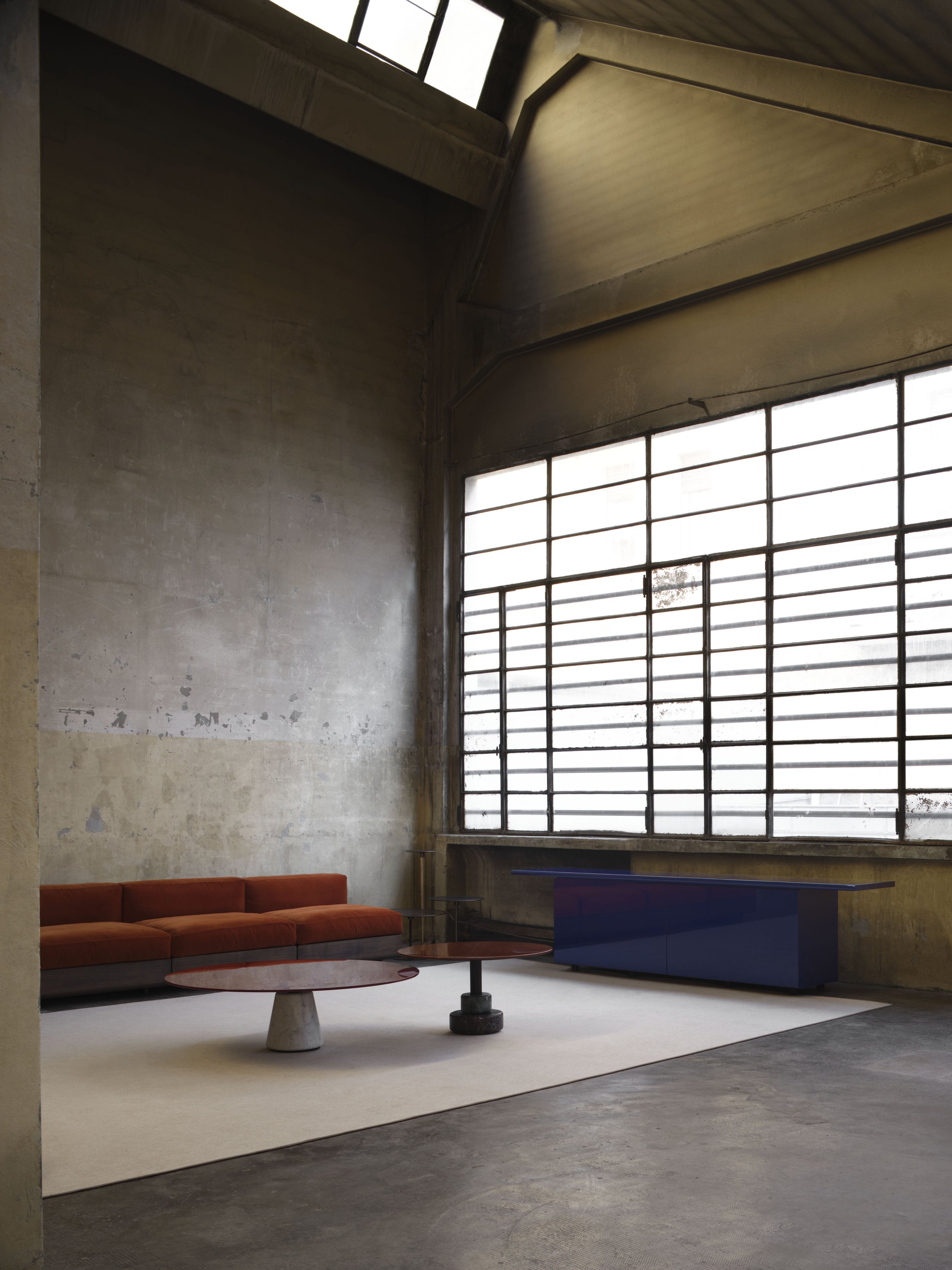 2_ACERBIS_FondazioneKenta_AlbertoStrada.jpg