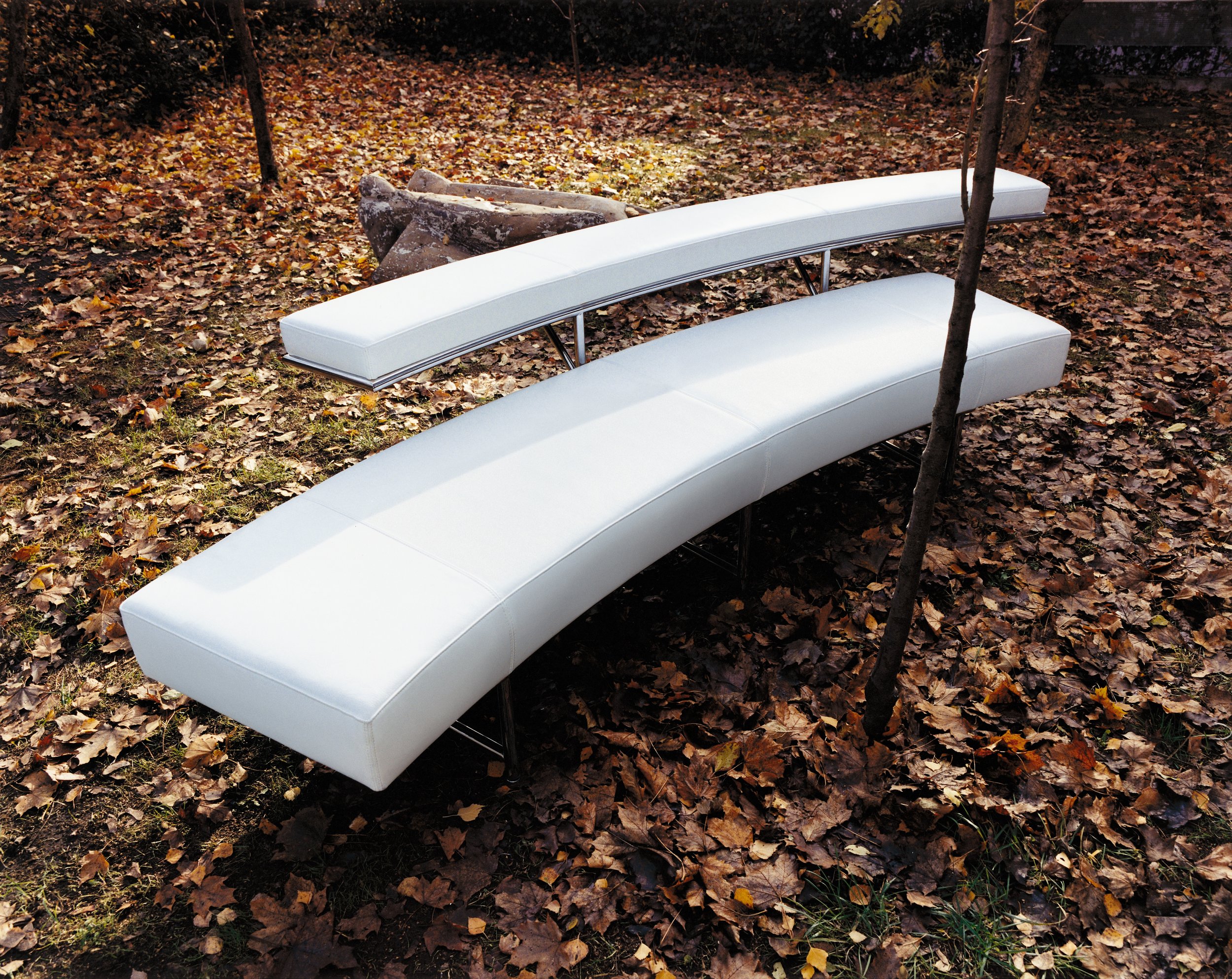 ClassiCon-monte-carlo-sofa-photo-halard.jpeg
