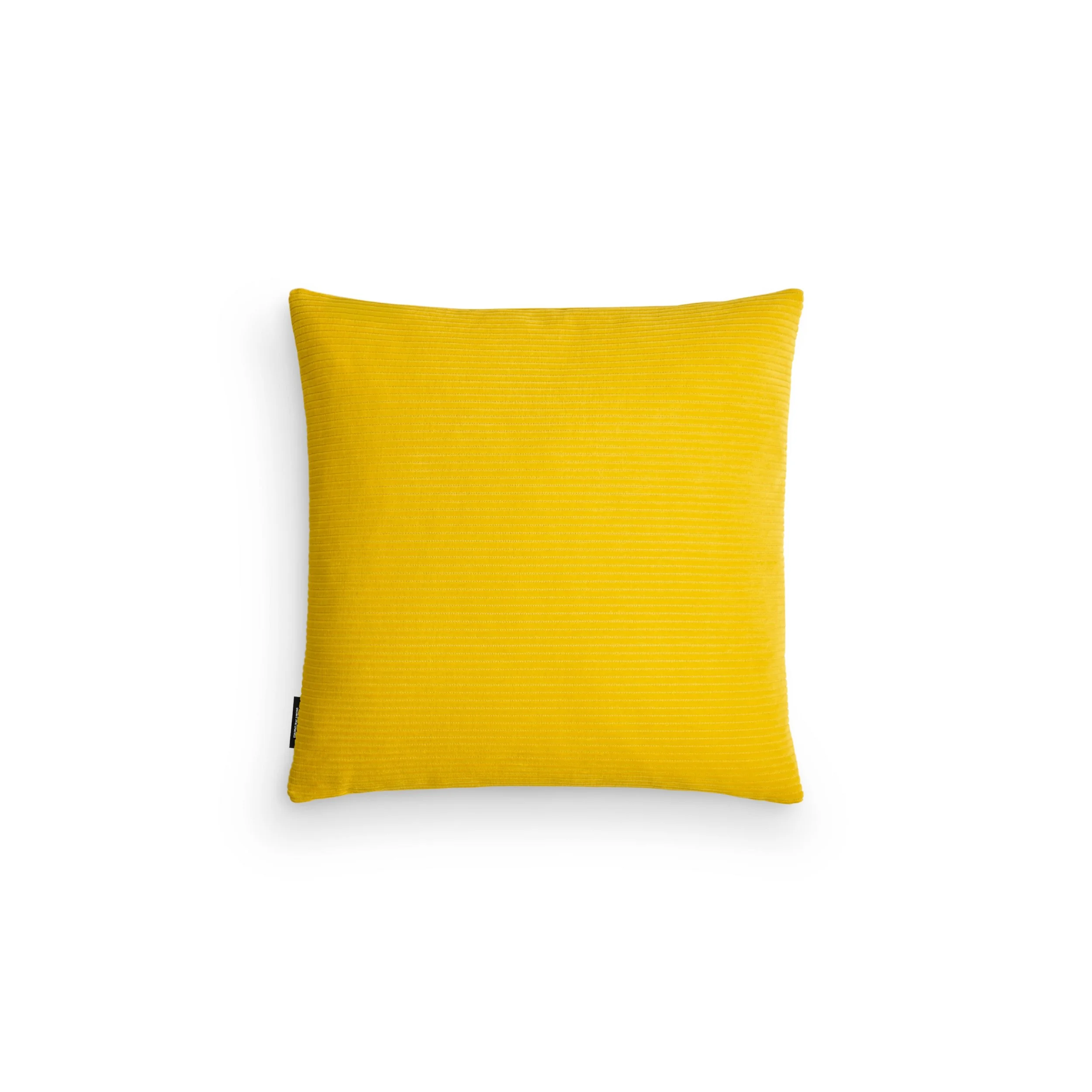 INEX_ESHOP_Phlox60_productimage.jpeg